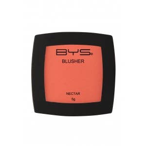 BYS Fard à joues NECTAR