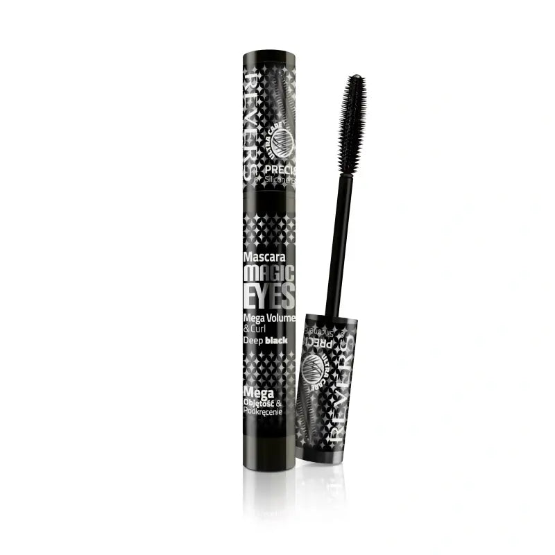 Mascara Magic Eyes 10 ml