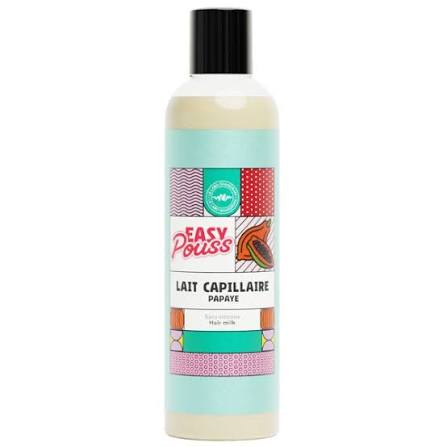 Easy Pouss Lait Capillaire