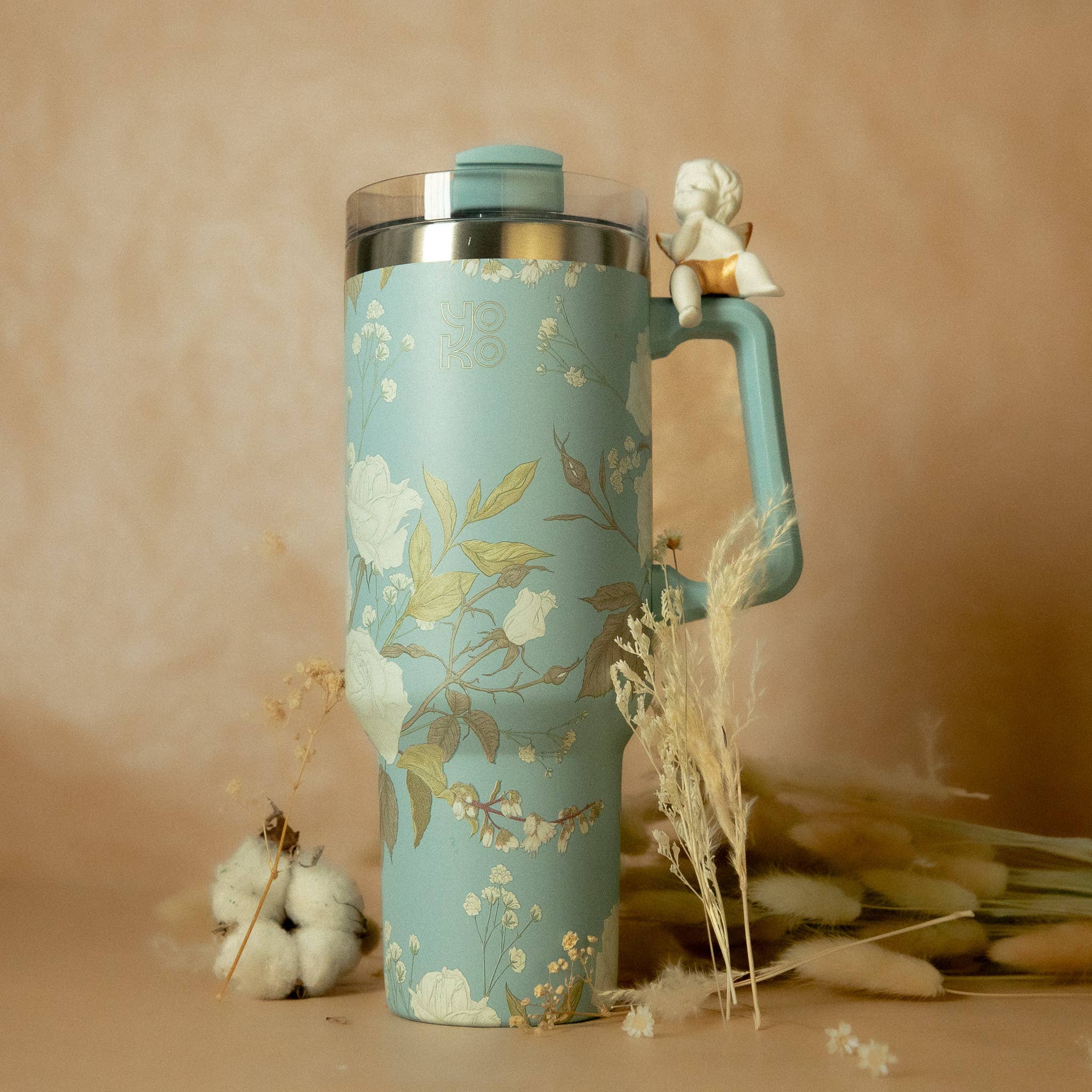Mug de Voyage XL - Milano - 1200ml (Copie)