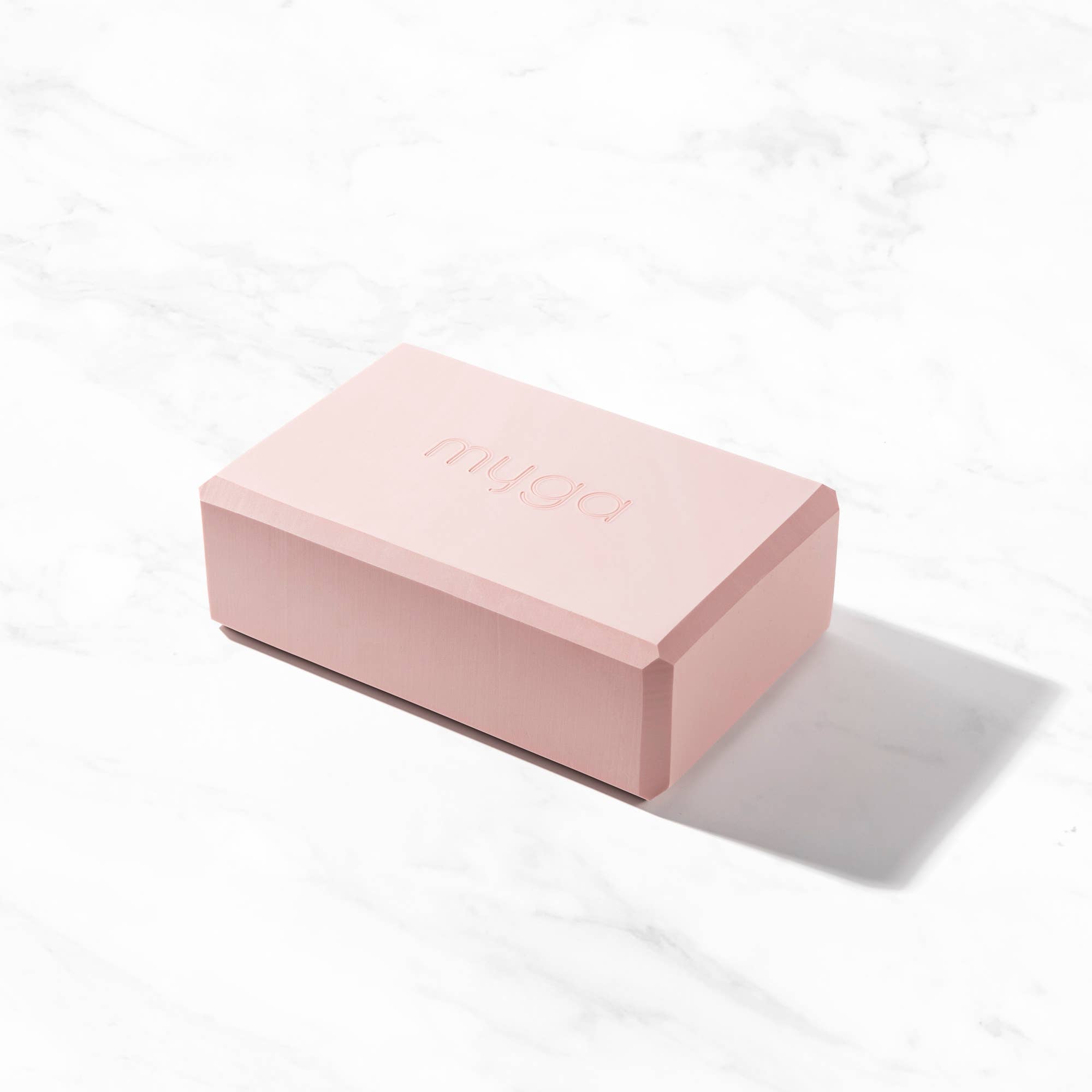 Kits de yoga imprimés pour débutants: Ruban