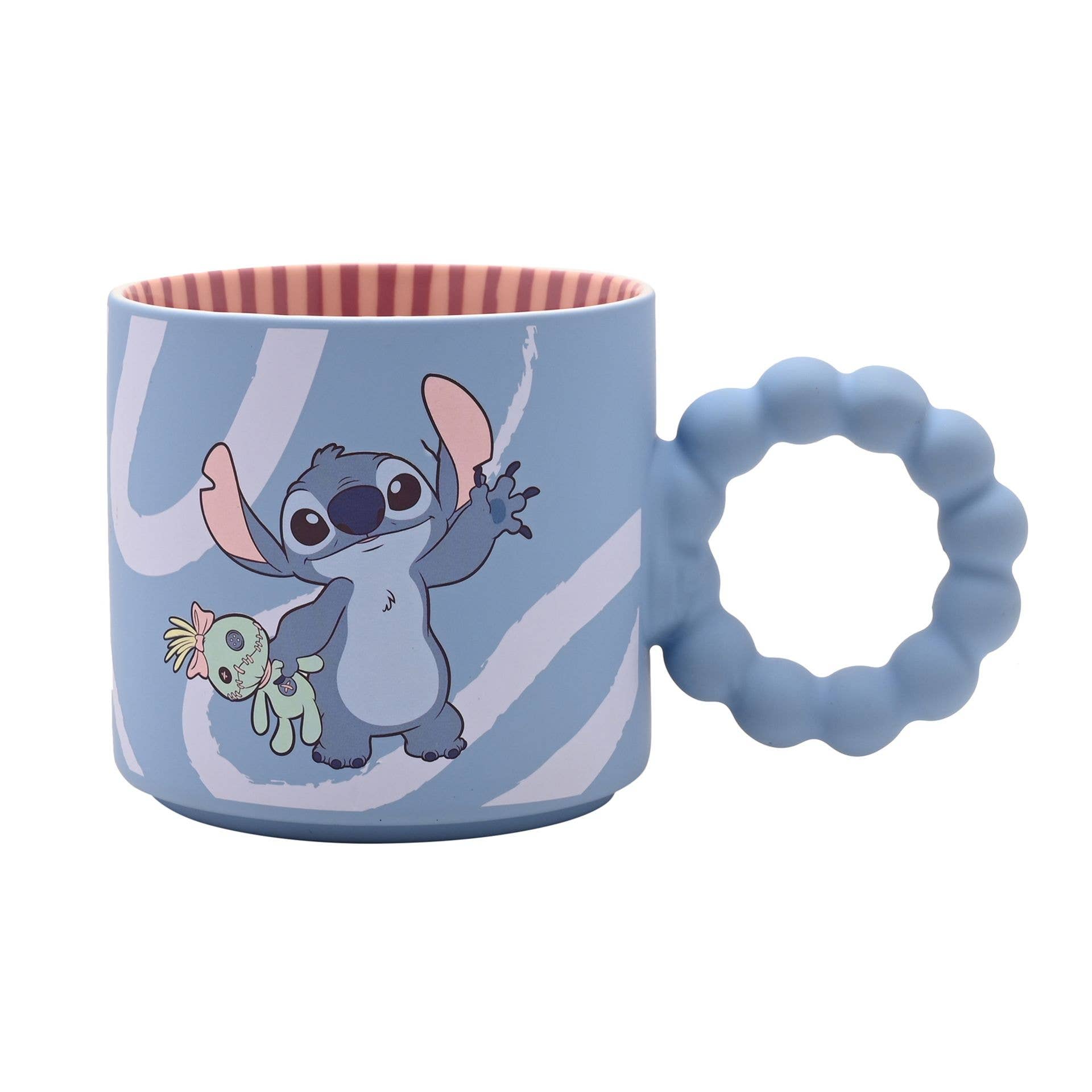 Mug en céramique Disney Stitch - Stitch