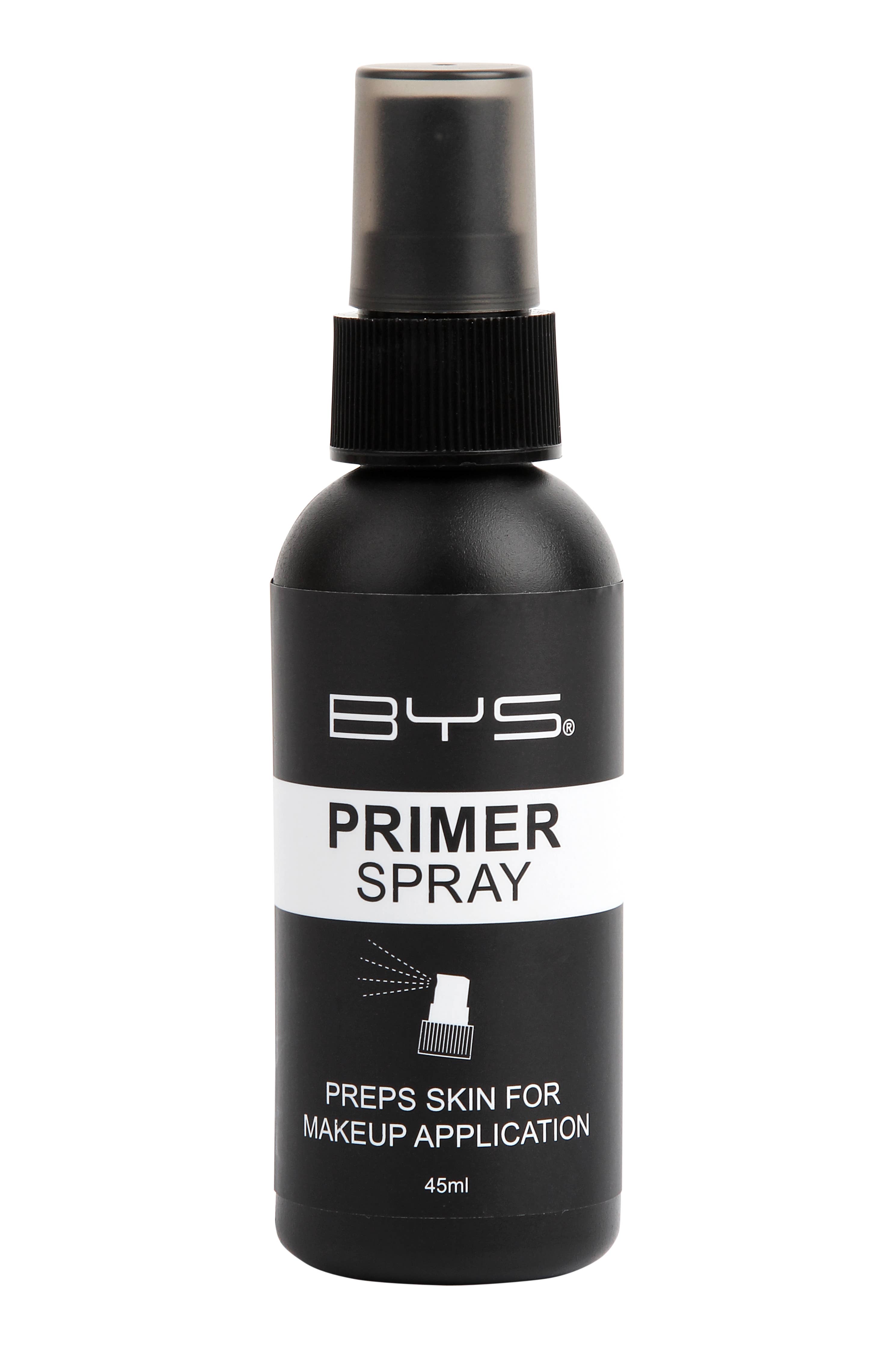 Spray Base de Teint BYS 45ml