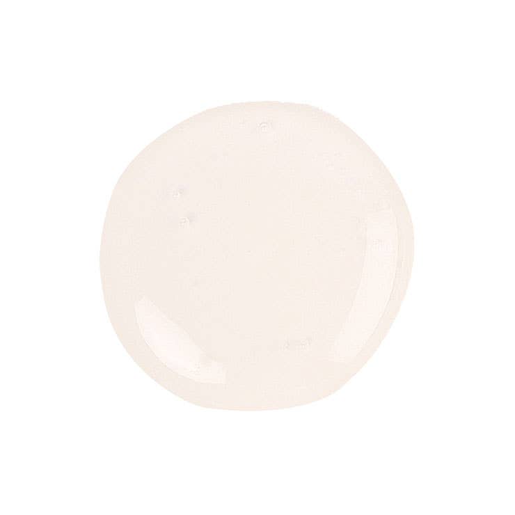 BYS Gloss à Lèvres Repulpant & Porte-clés Portable Coconut Kiss