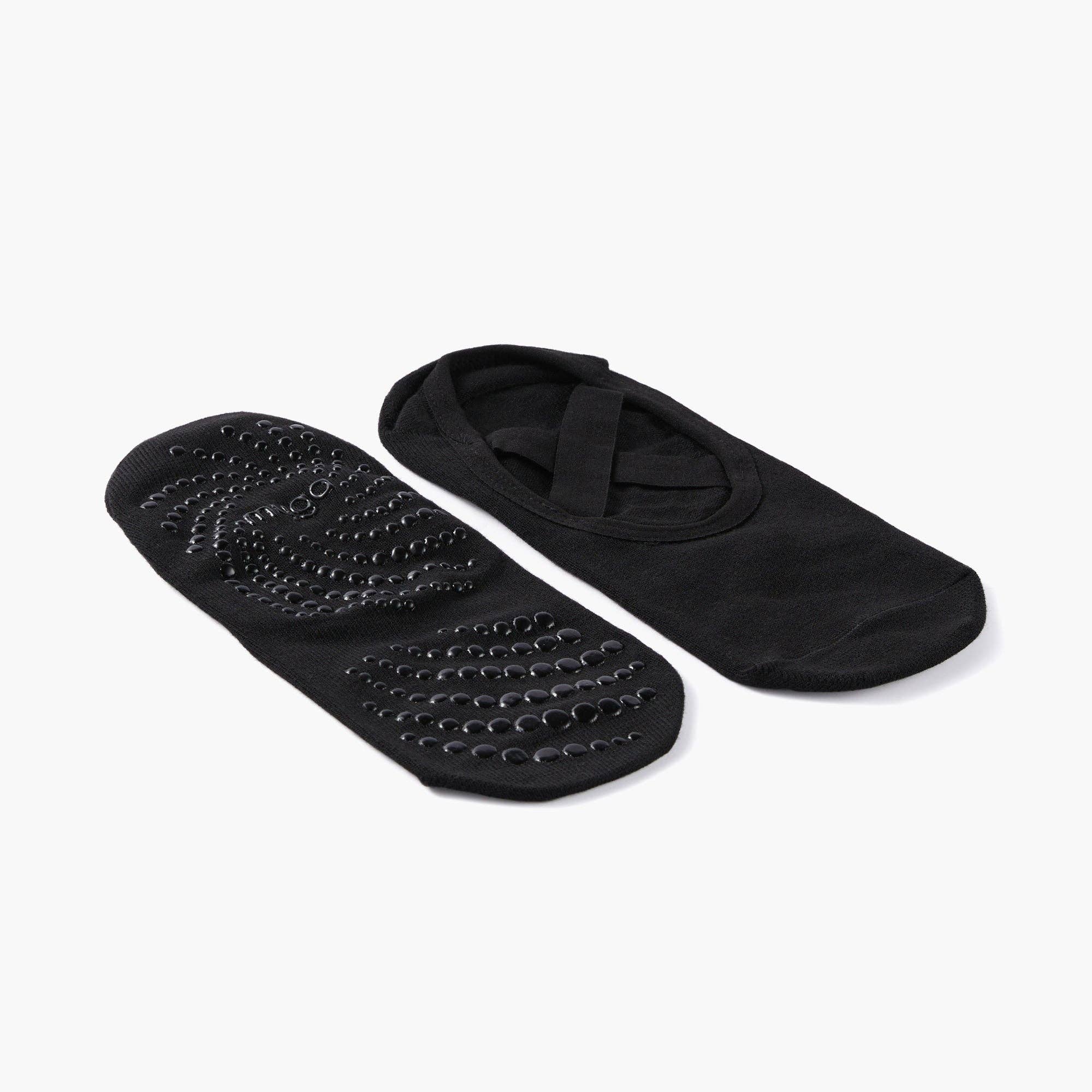 Kit de Pilates en sable