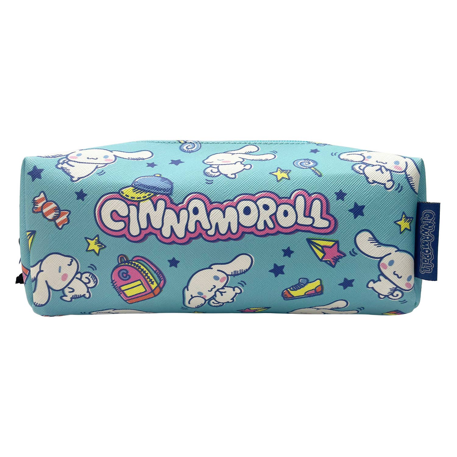 Sanrio Cinnamoroll - Trousse