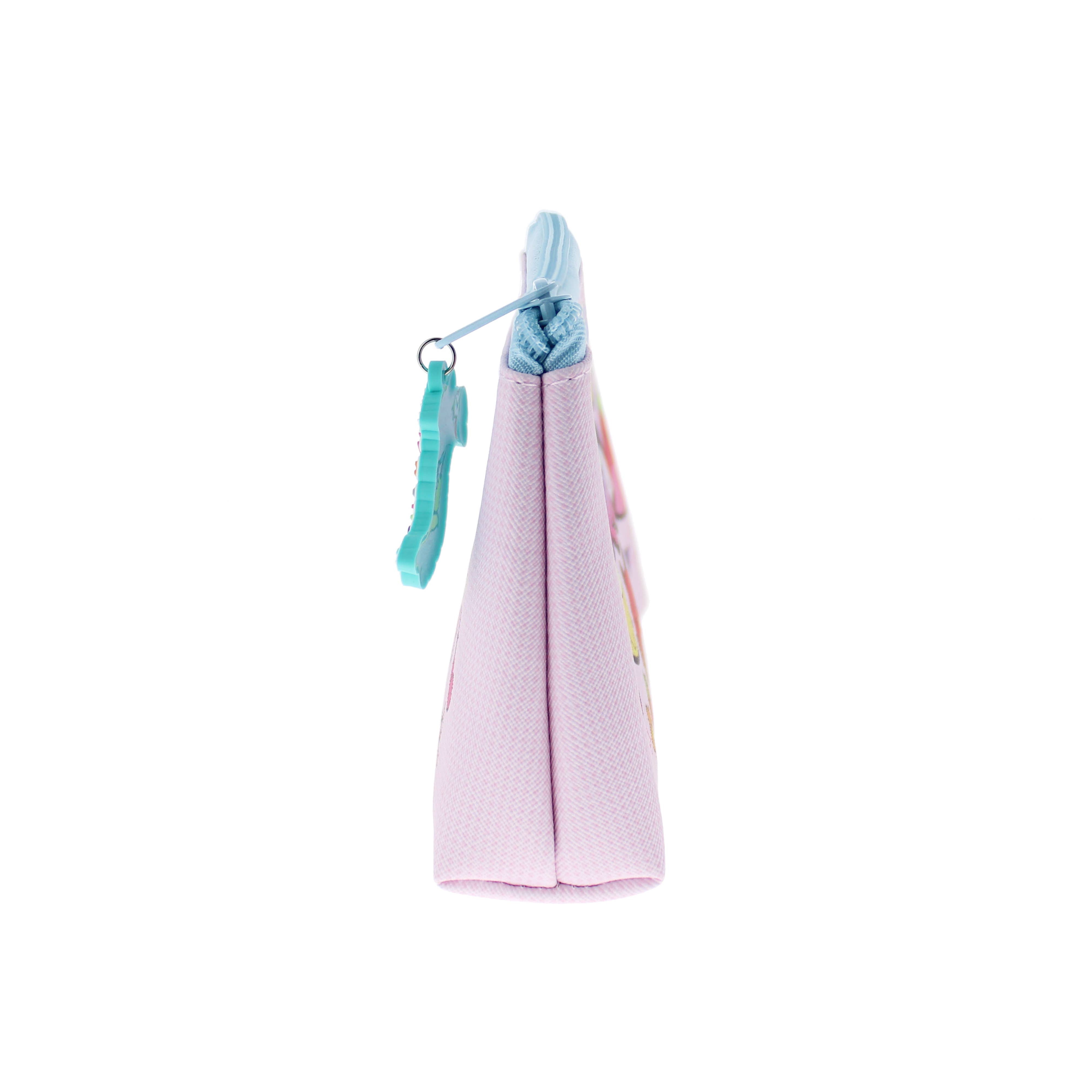 Squishmallows - trousse