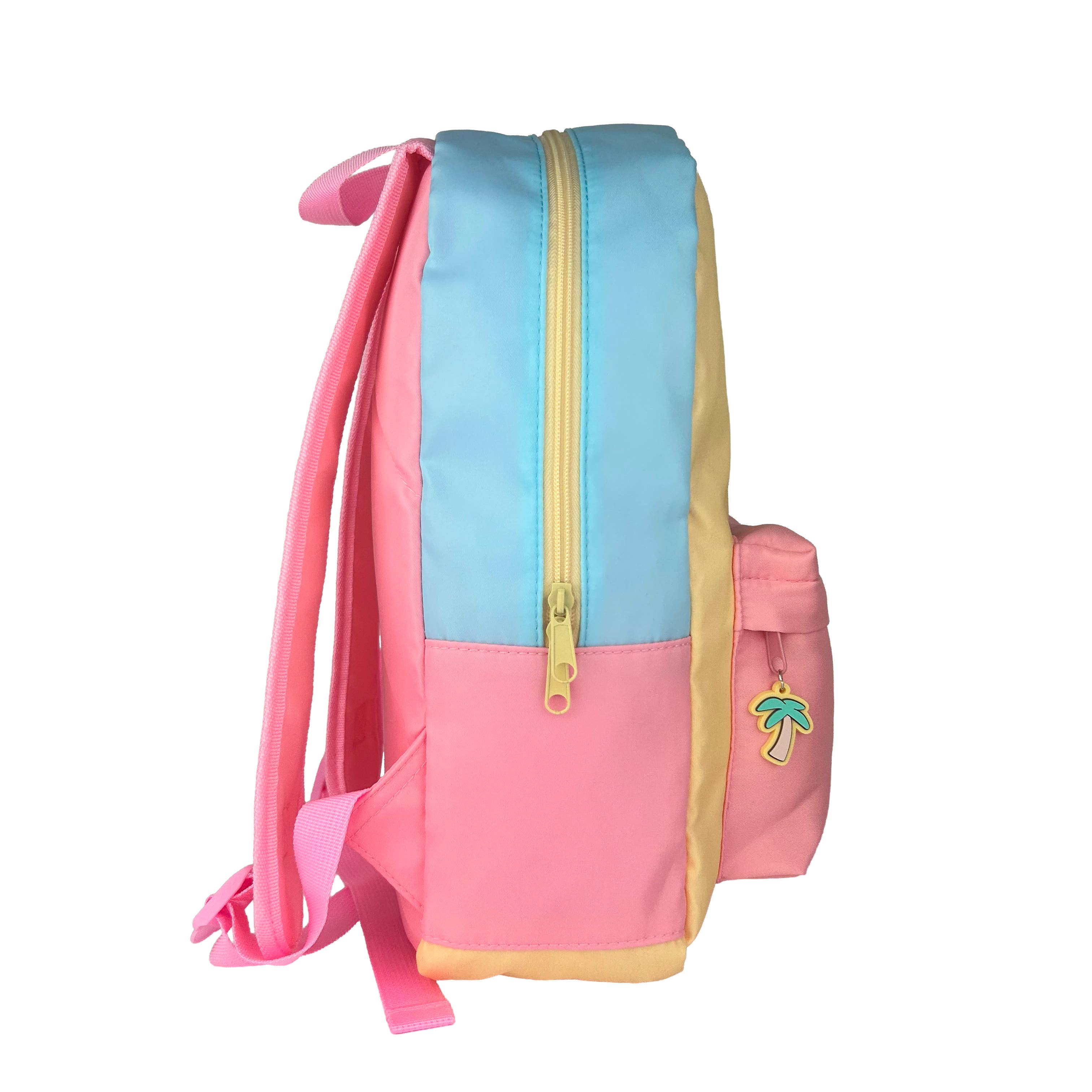Pusheen - Sac à dos