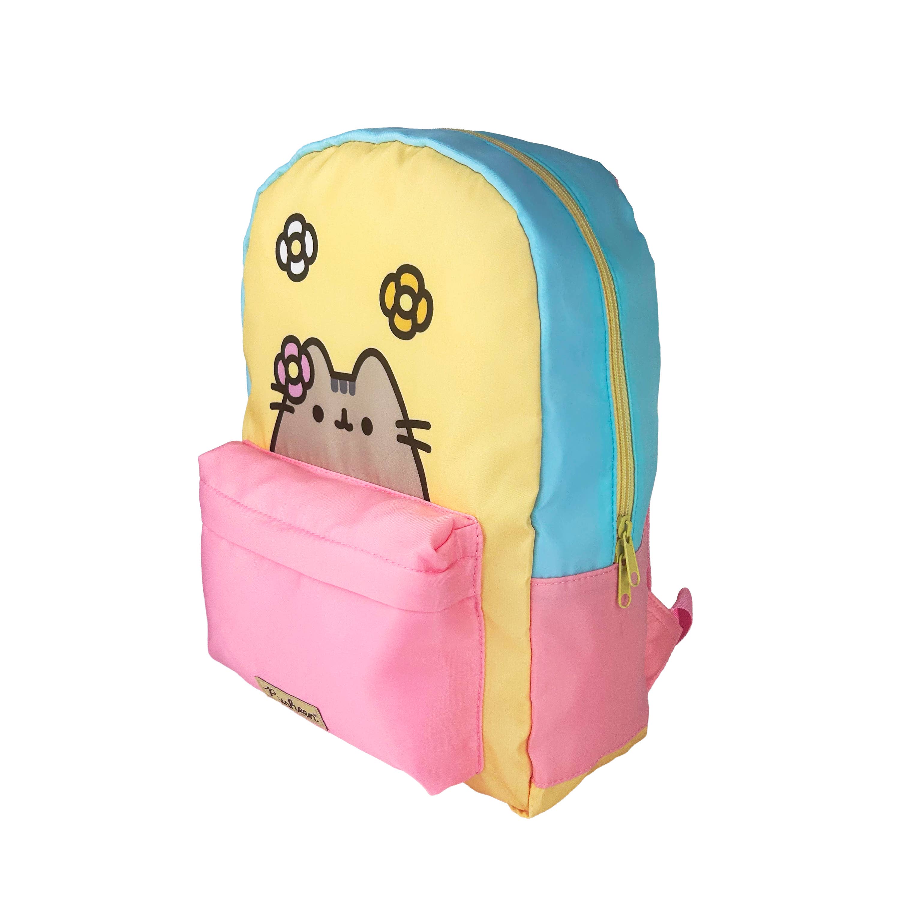 Pusheen - Sac à dos