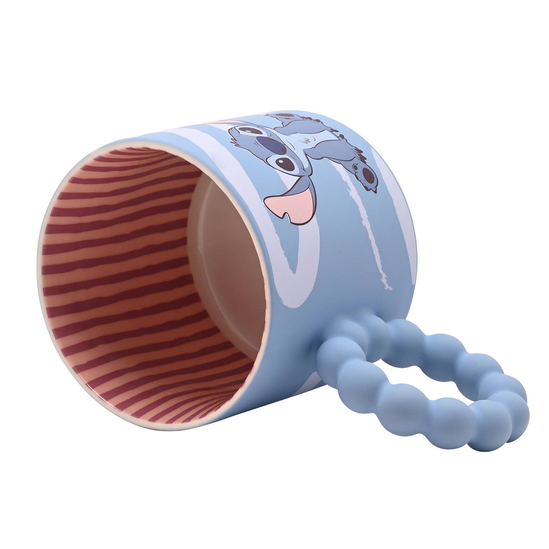 Mug en céramique Disney Stitch - Stitch