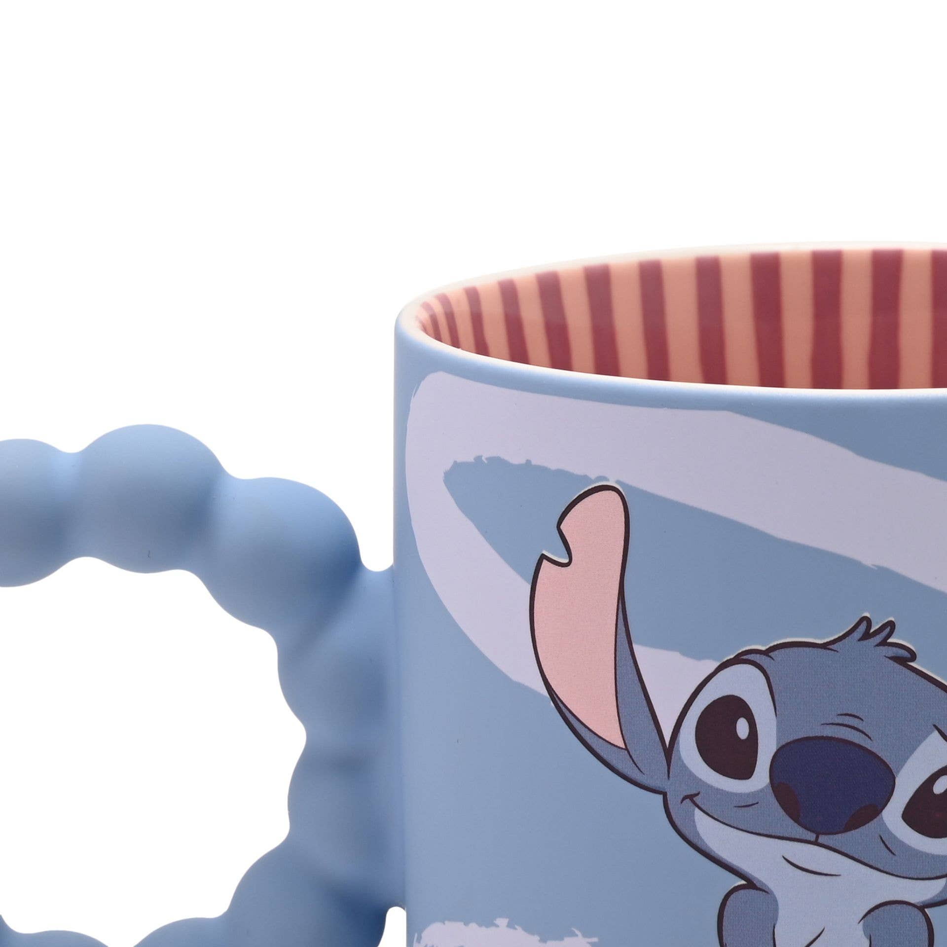 Mug en céramique Disney Stitch - Stitch