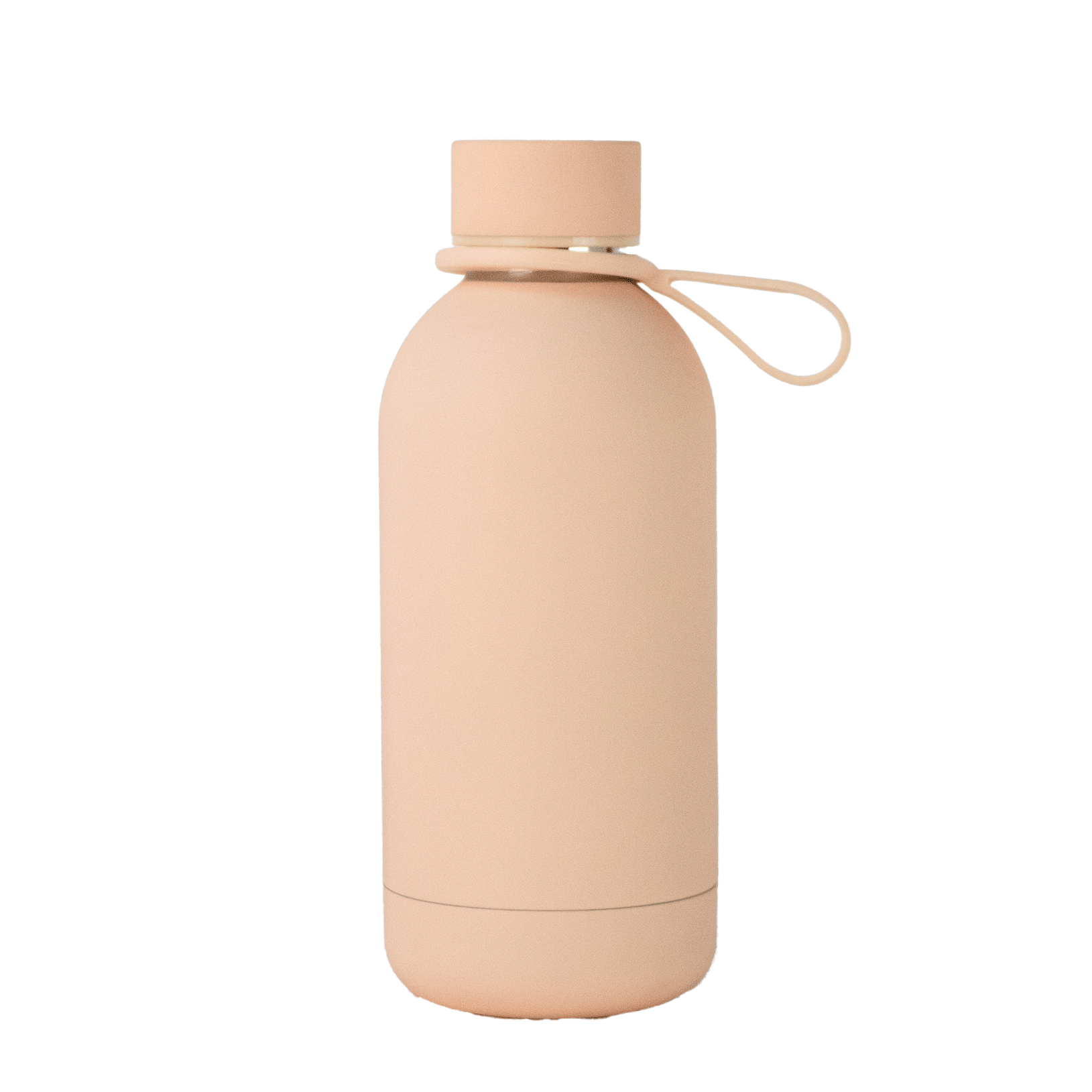 Bouteille isotherme en céramique Blush - Mimosa - 500 ml