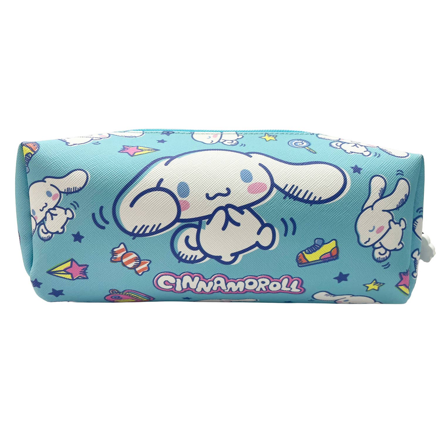 Sanrio Cinnamoroll - Trousse