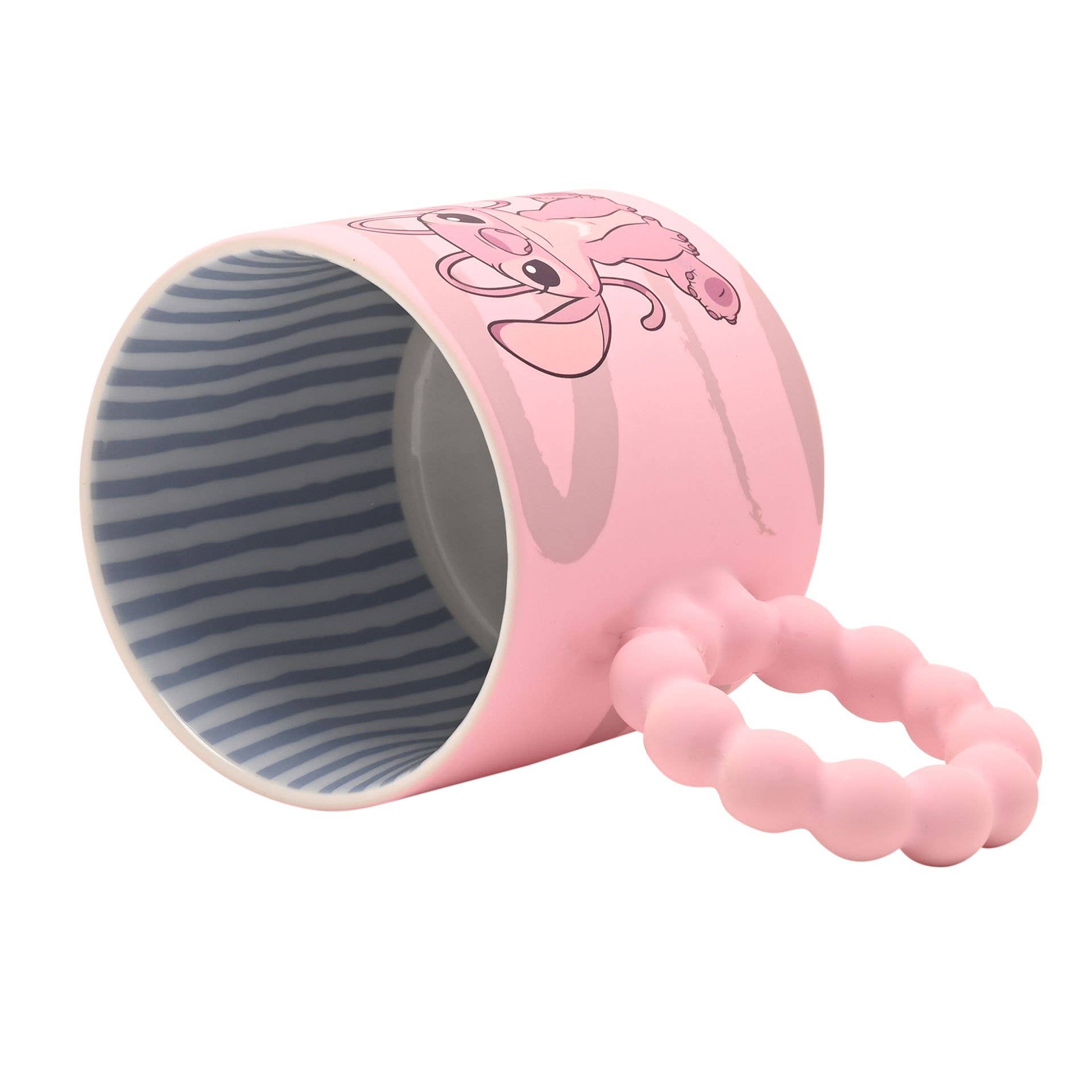 Mug en céramique Disney Stitch - Angel