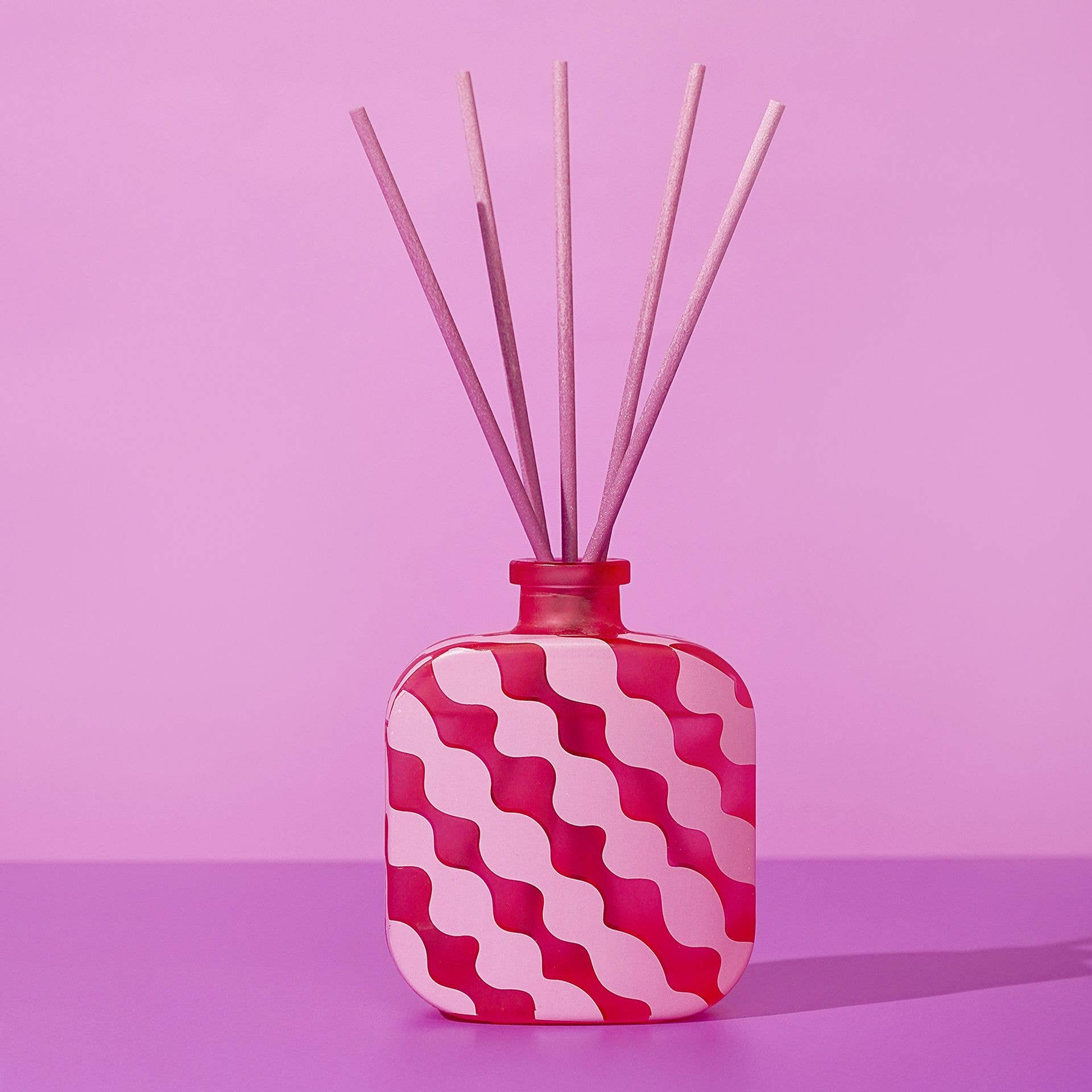 Studio Blom - Diffuseur Dream Big