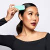 BYS Slick Fix Cire en Stick pour Cheveux 12g