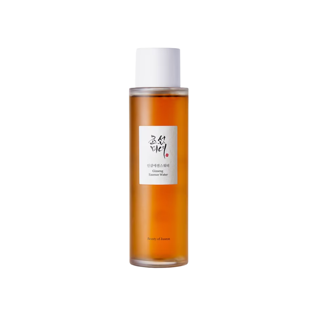 Beauty of Joseon - Eau essentielle au ginseng