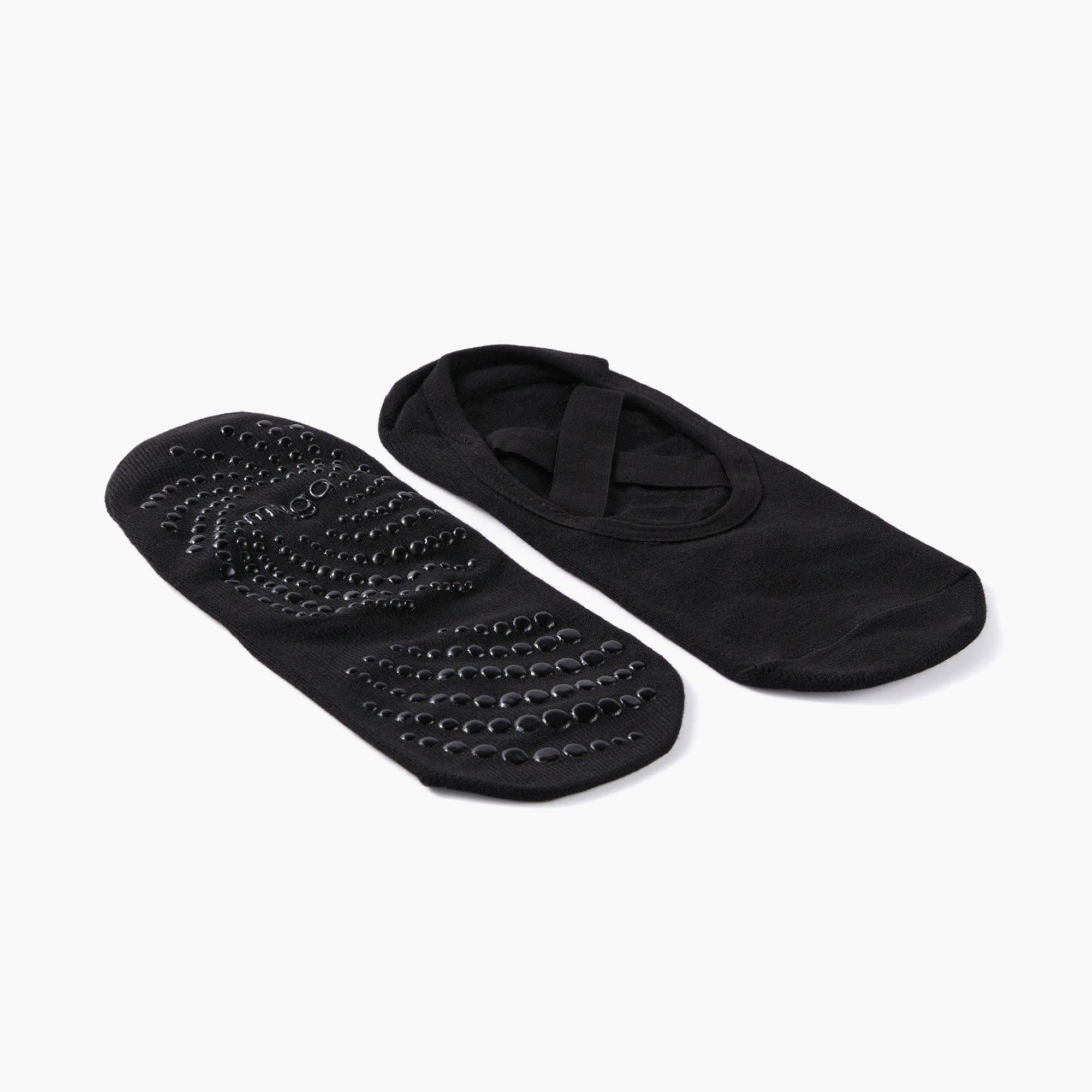 Kit de Pilates couleur sarcelle