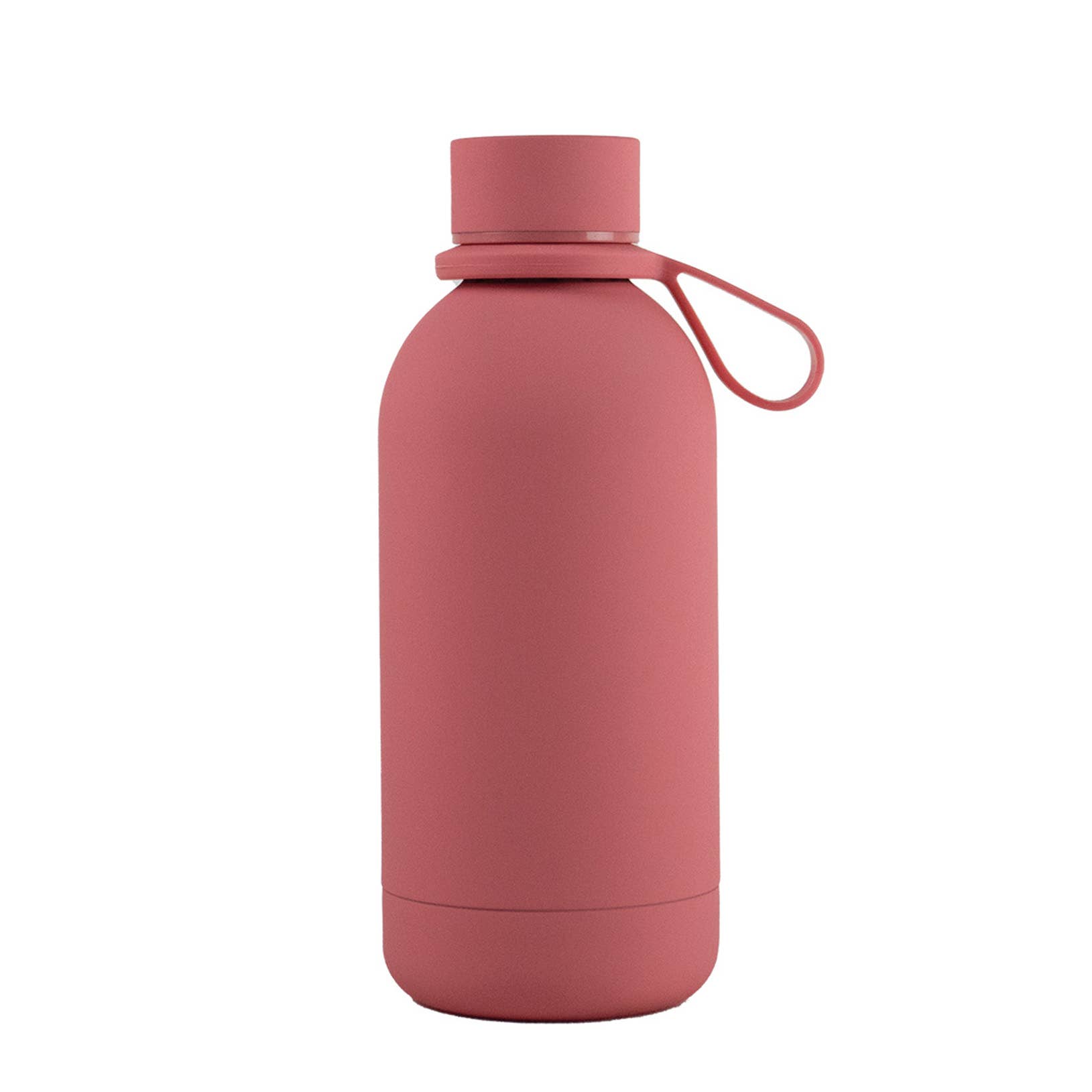 Bouteille isotherme - céramique blush - Rosato - 500 ml