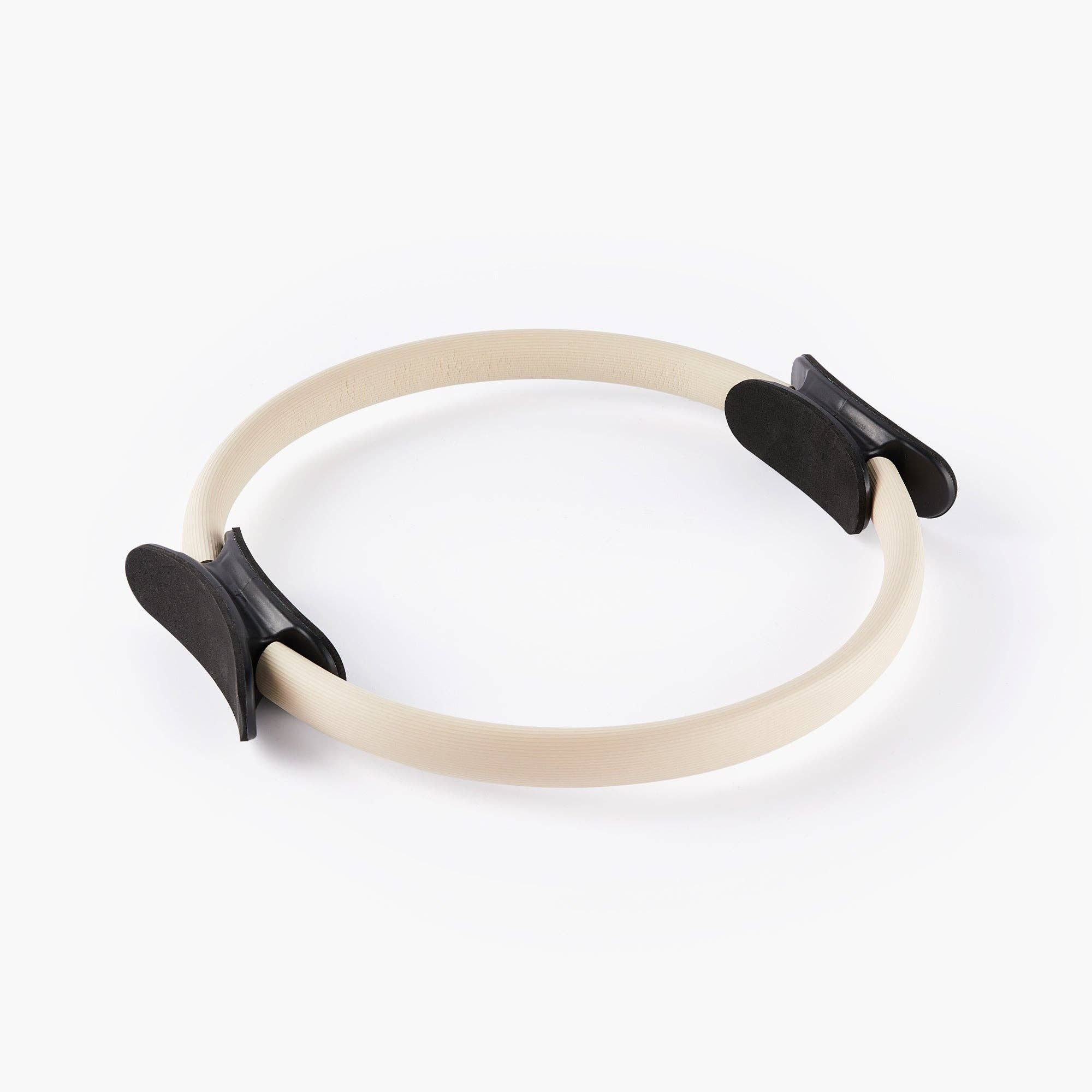 Kit de Pilates en sable