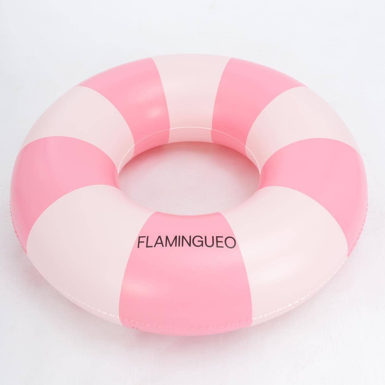 Bouée donut pour piscine