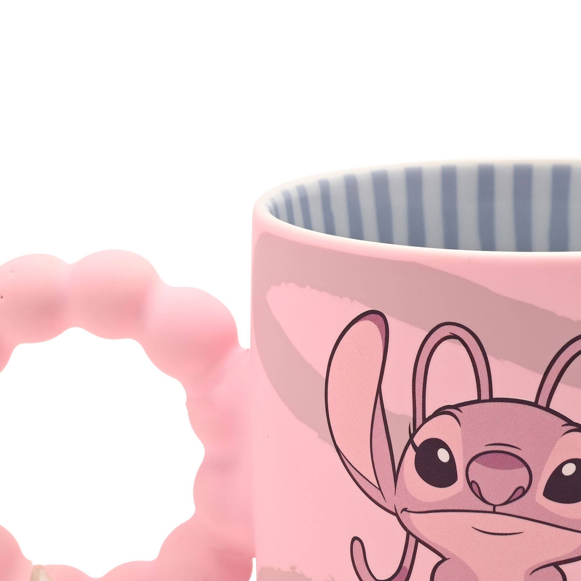 Mug en céramique Disney Stitch - Angel