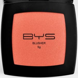 BYS Fard à joues CORAIL