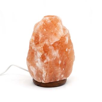 Lampe de Sel 4-5kg
