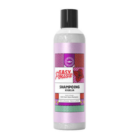Easy Pouss Shampooing Anti-Chute