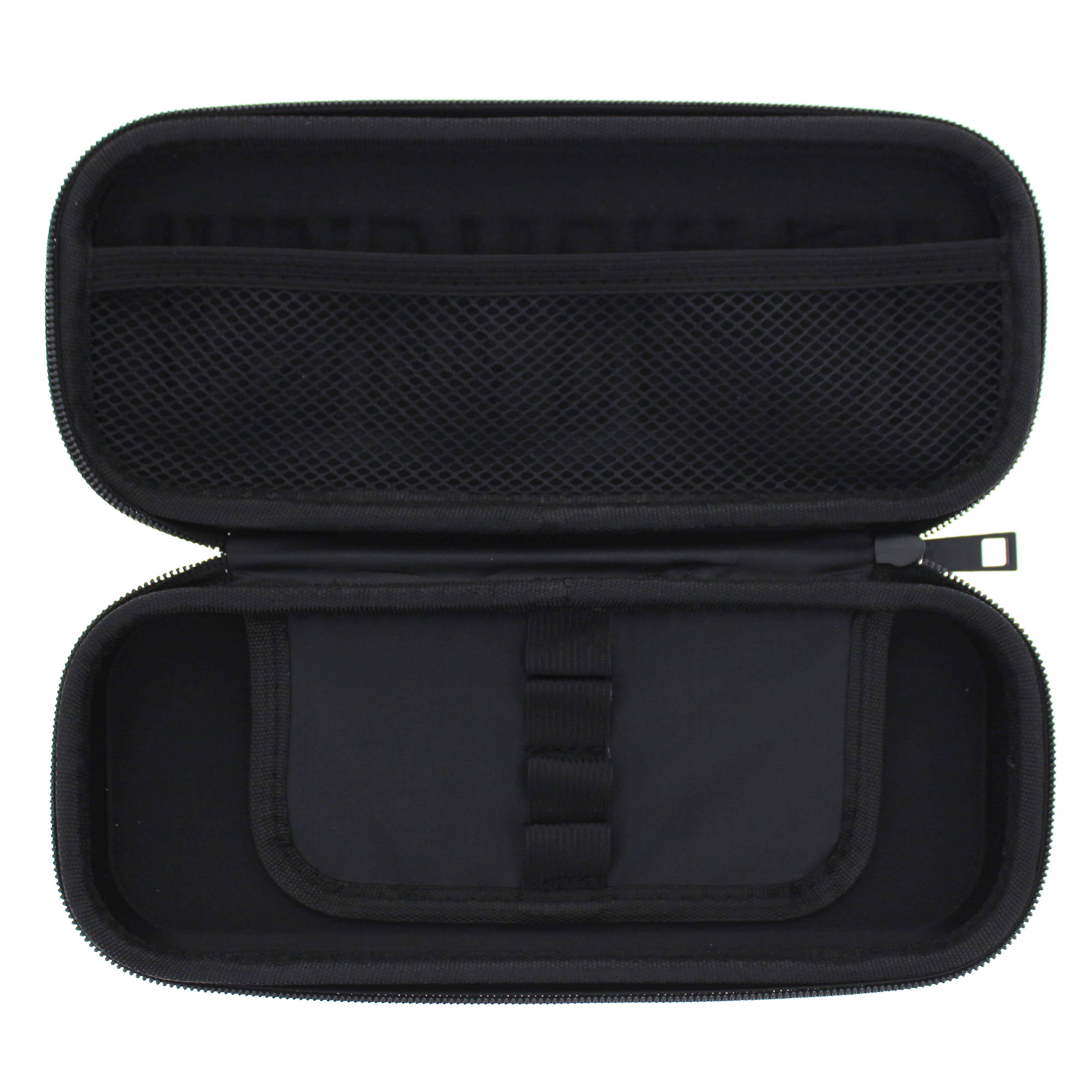Pokémon - Trousse Novelty