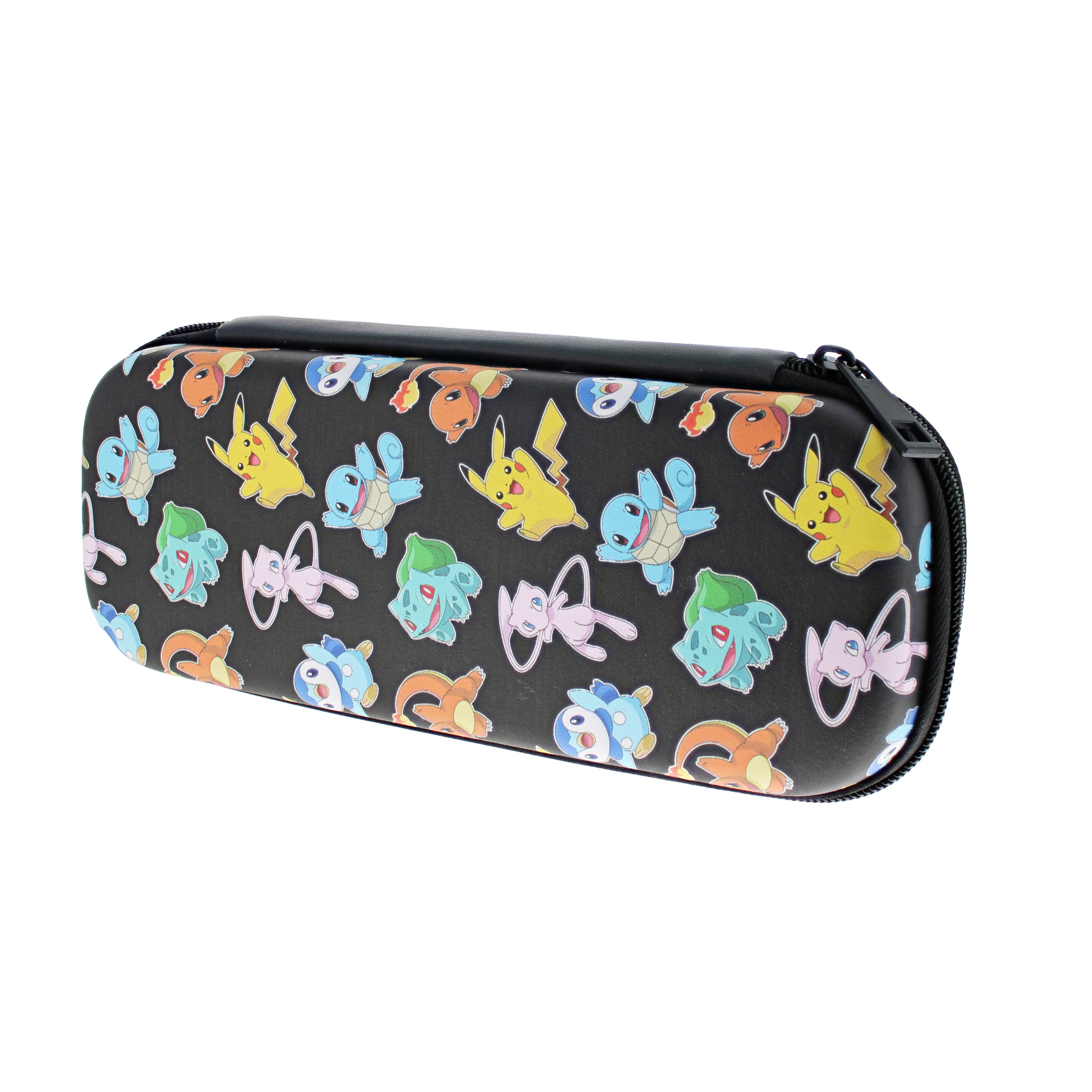 Pokémon - Trousse Novelty