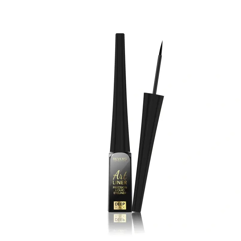 Eyeliner Art Liner 5 ml