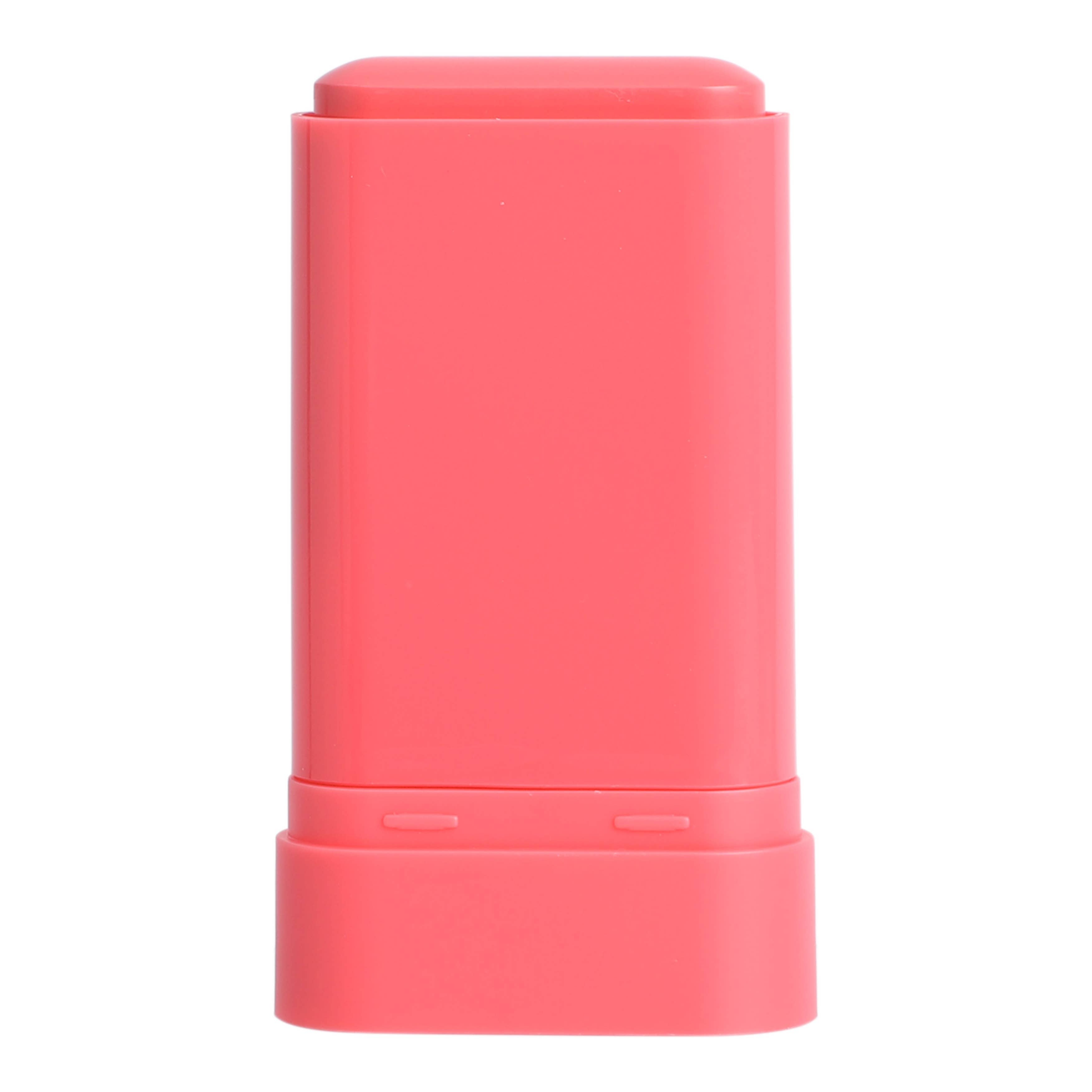 BYS Stick de Sérum Teinté Blush Rose Vibrant