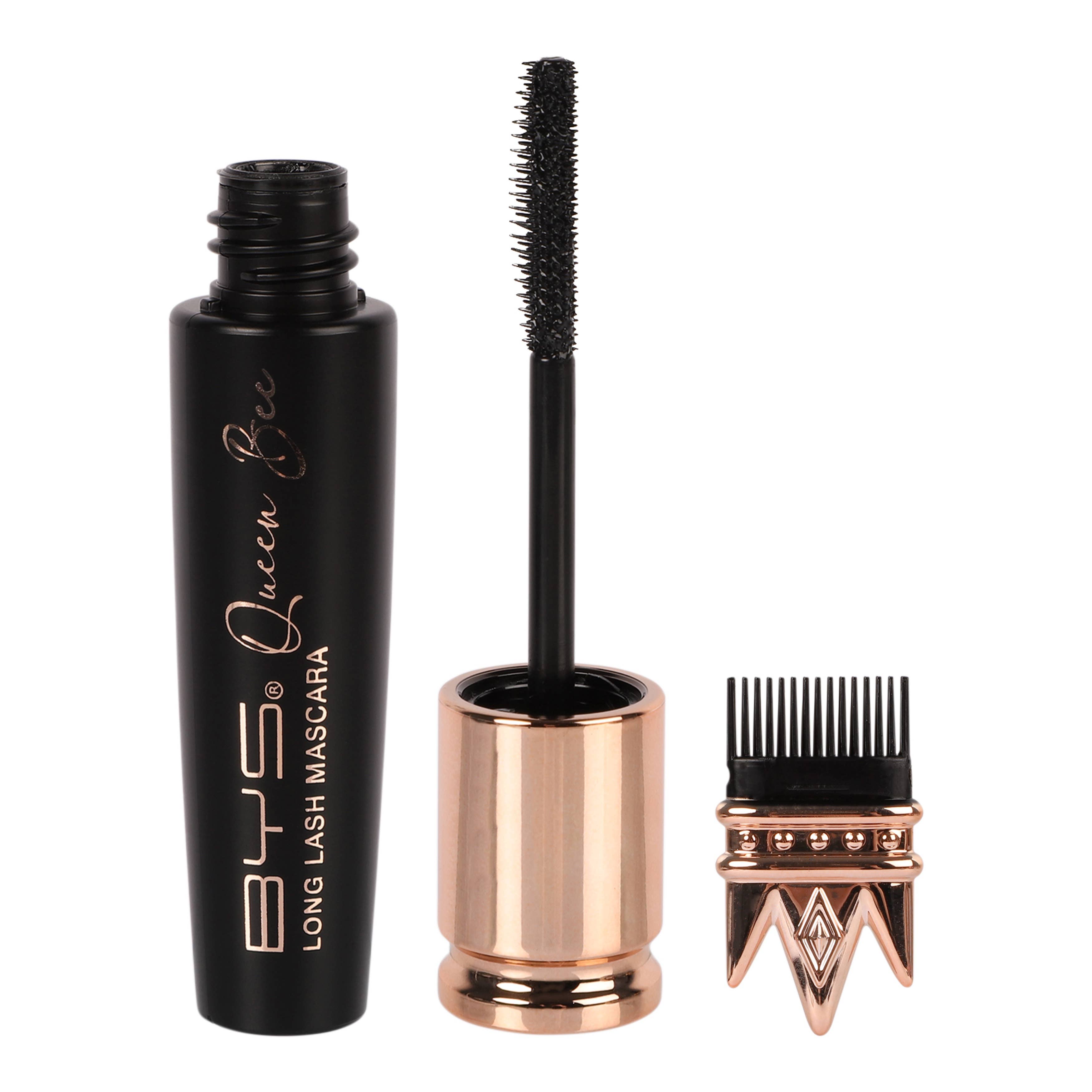 BYS Mascara Reine des Abeilles