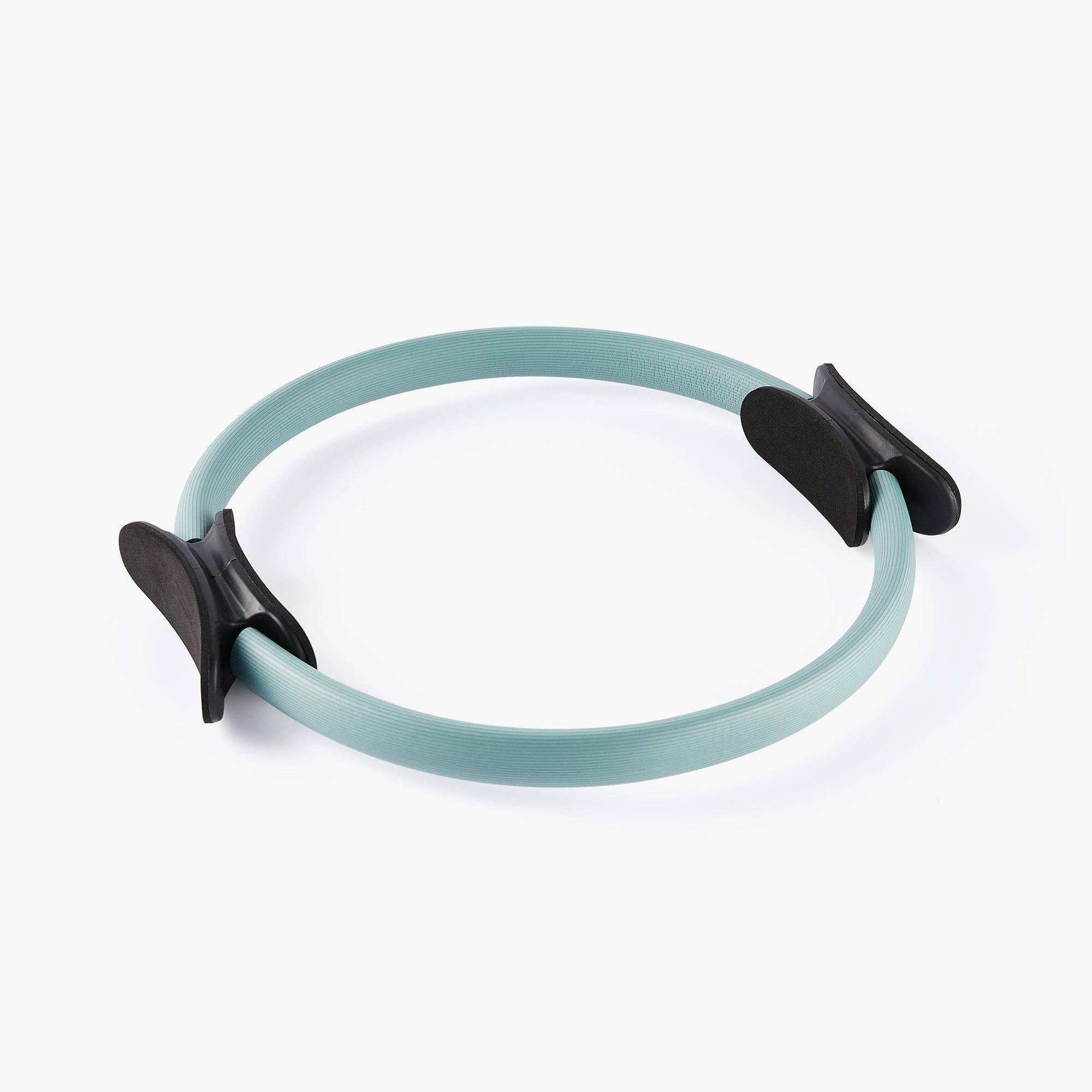 Kit de Pilates couleur sarcelle