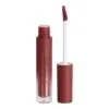 BYS Mousse à Lèvres Suède Doux 05 Bois de Rose