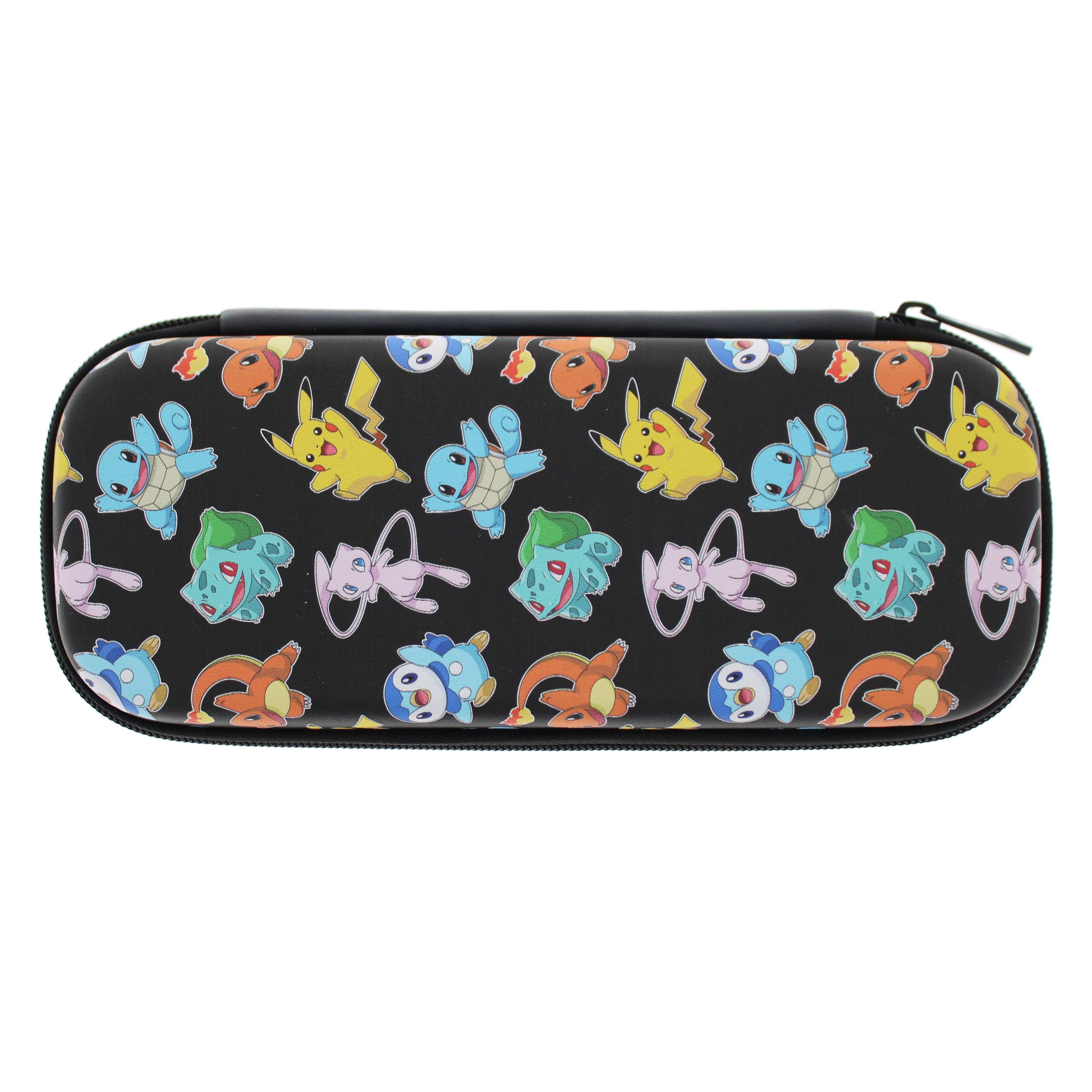 Pokémon - Trousse Novelty