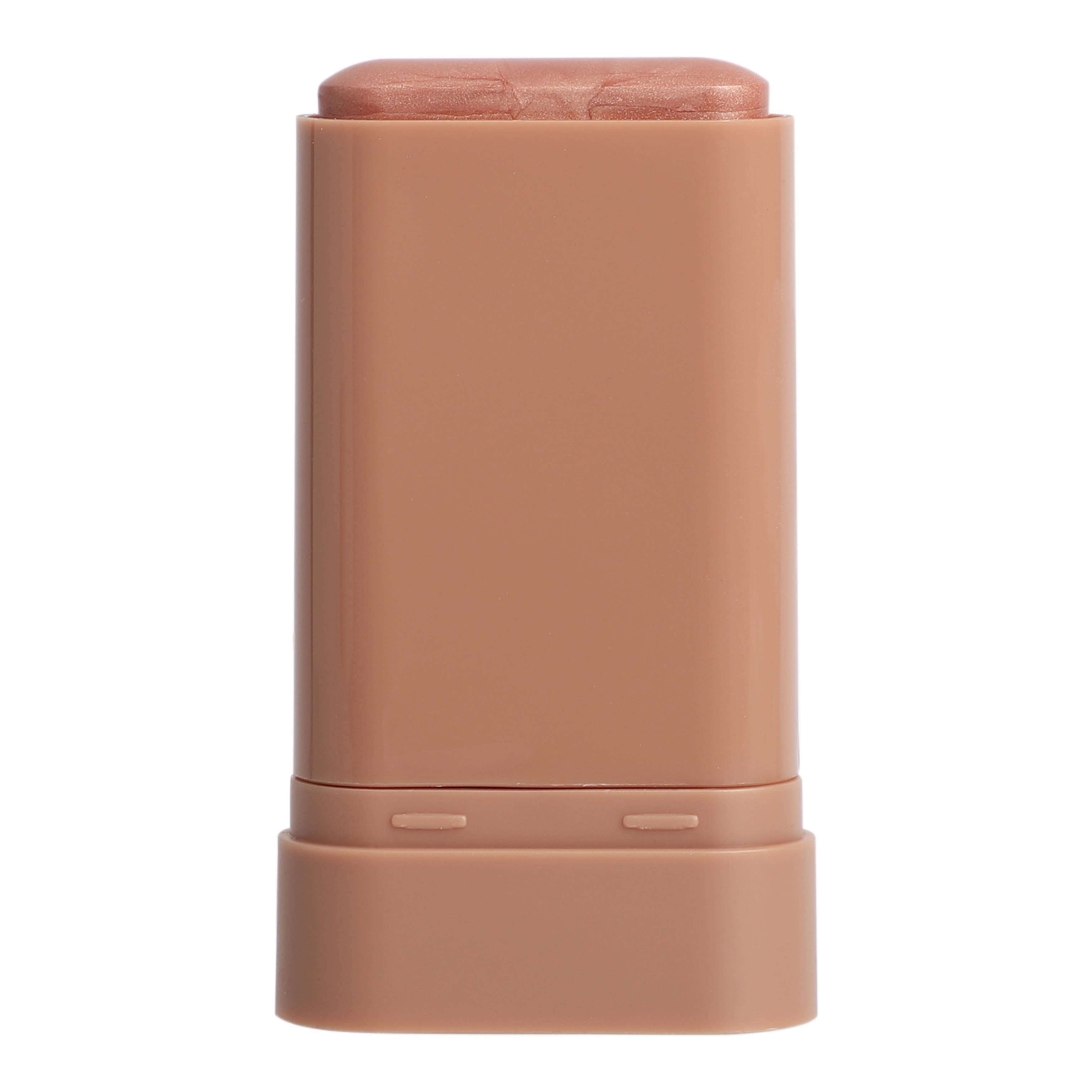 BYS Stick de Sérum Teinté Bronzer Bronze Up