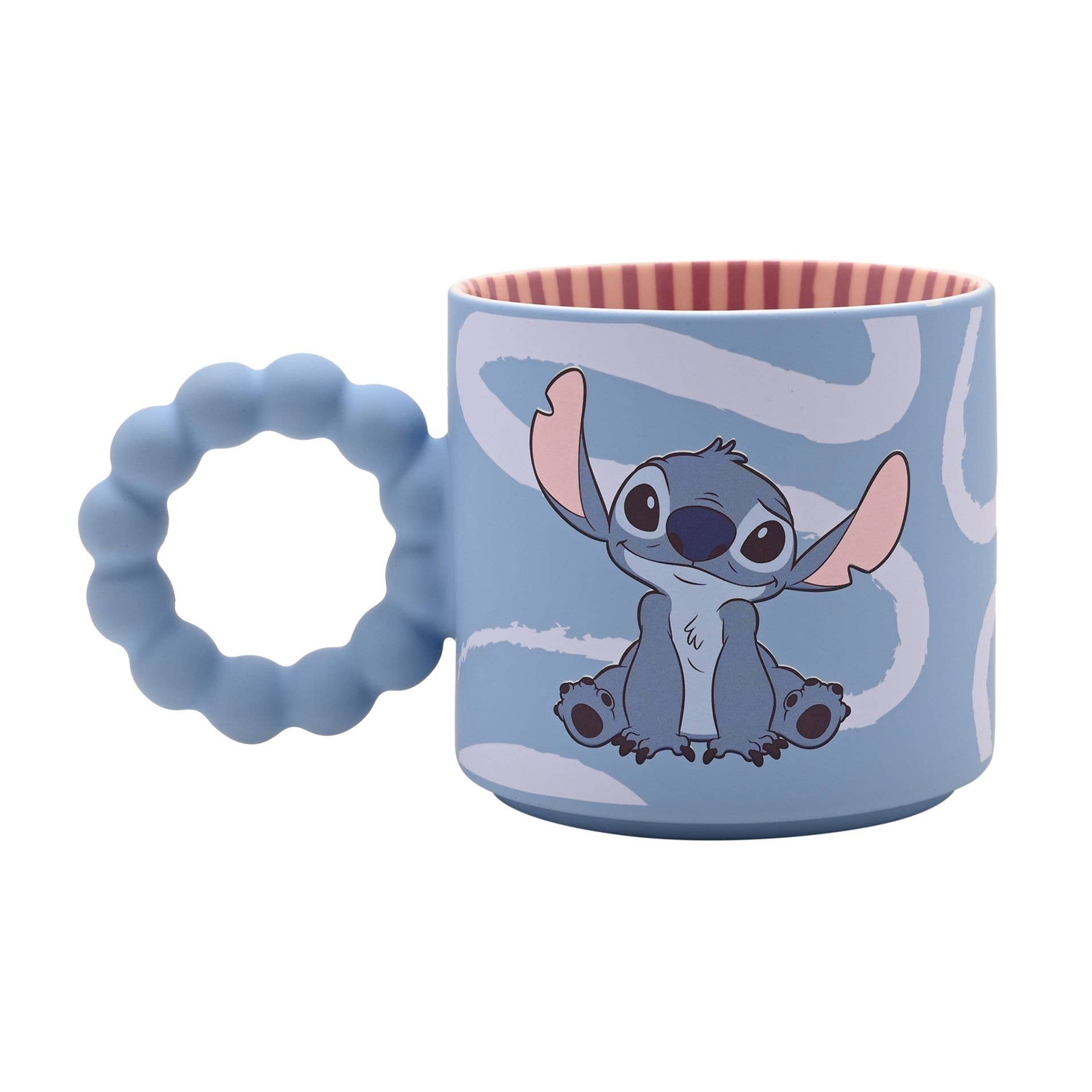 Mug en céramique Disney Stitch - Stitch