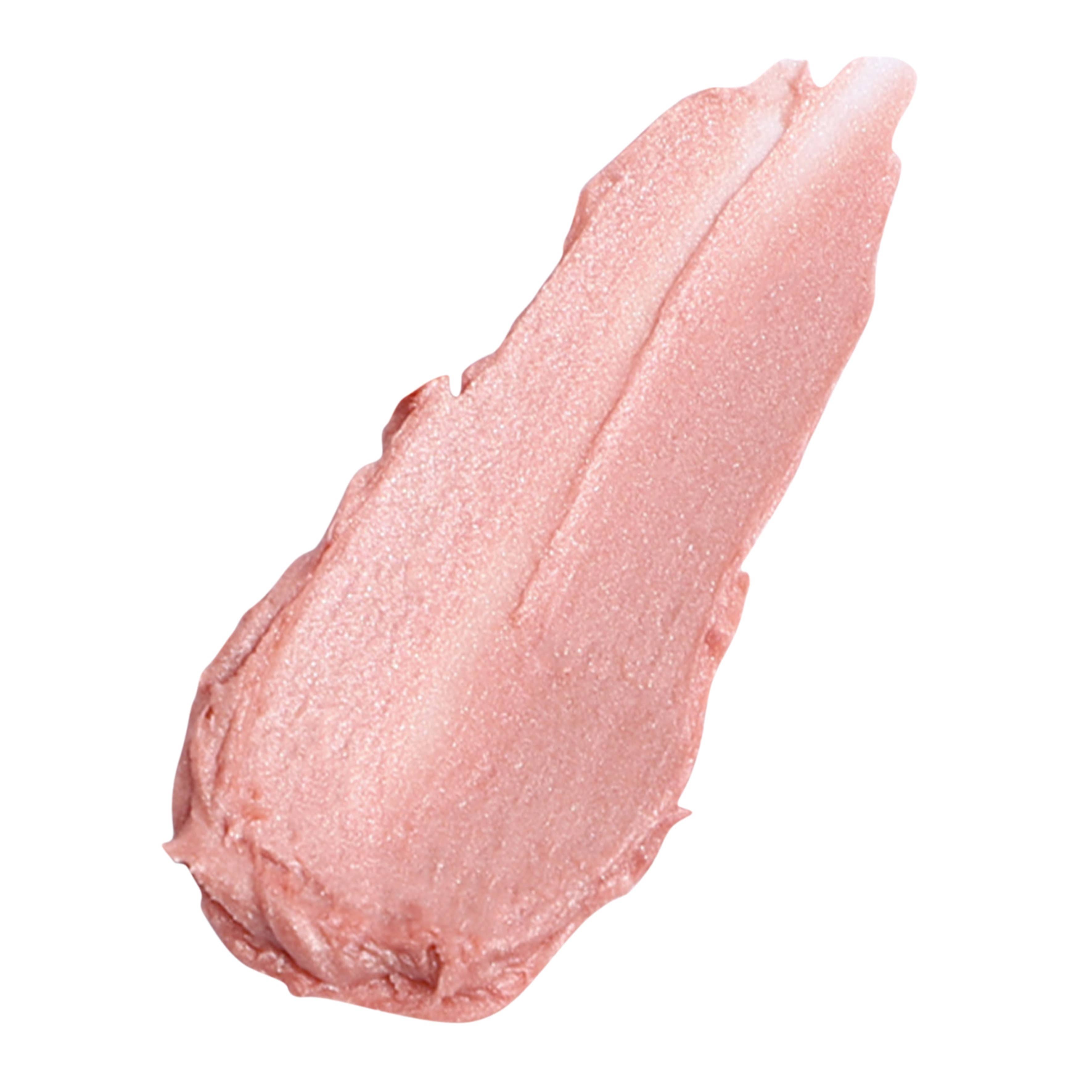 BYS Stick de Sérum Teinté Blush Rose Bébé