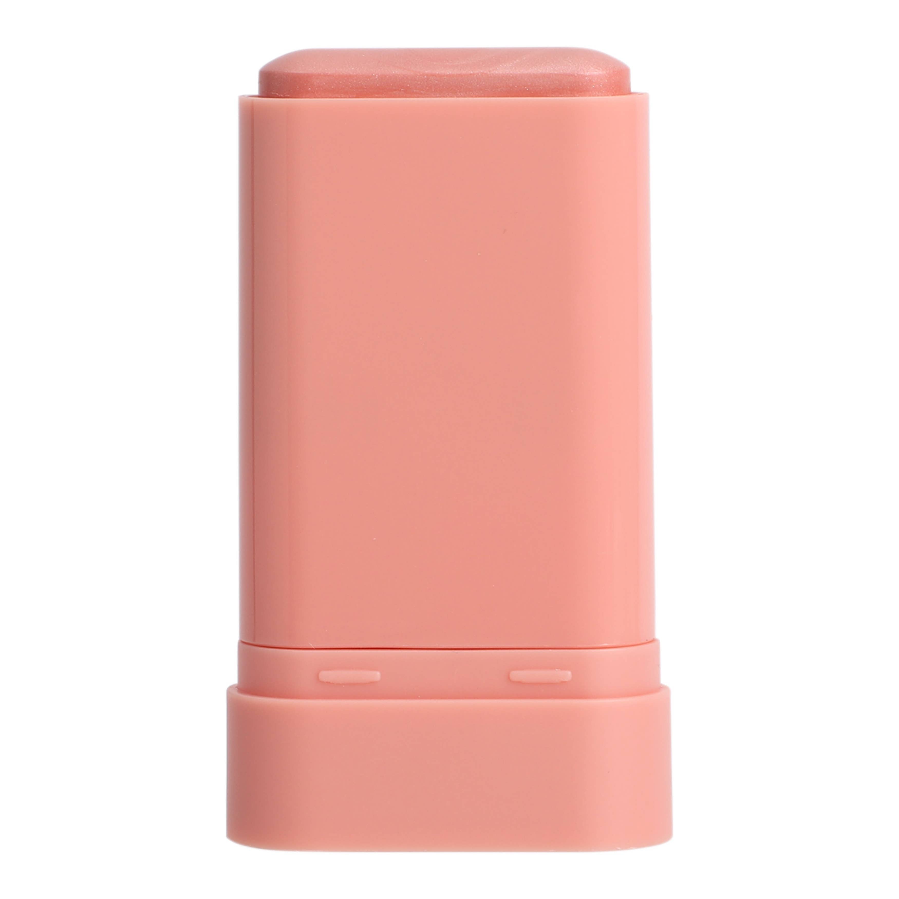 BYS Stick de Sérum Teinté Blush Rose Bébé