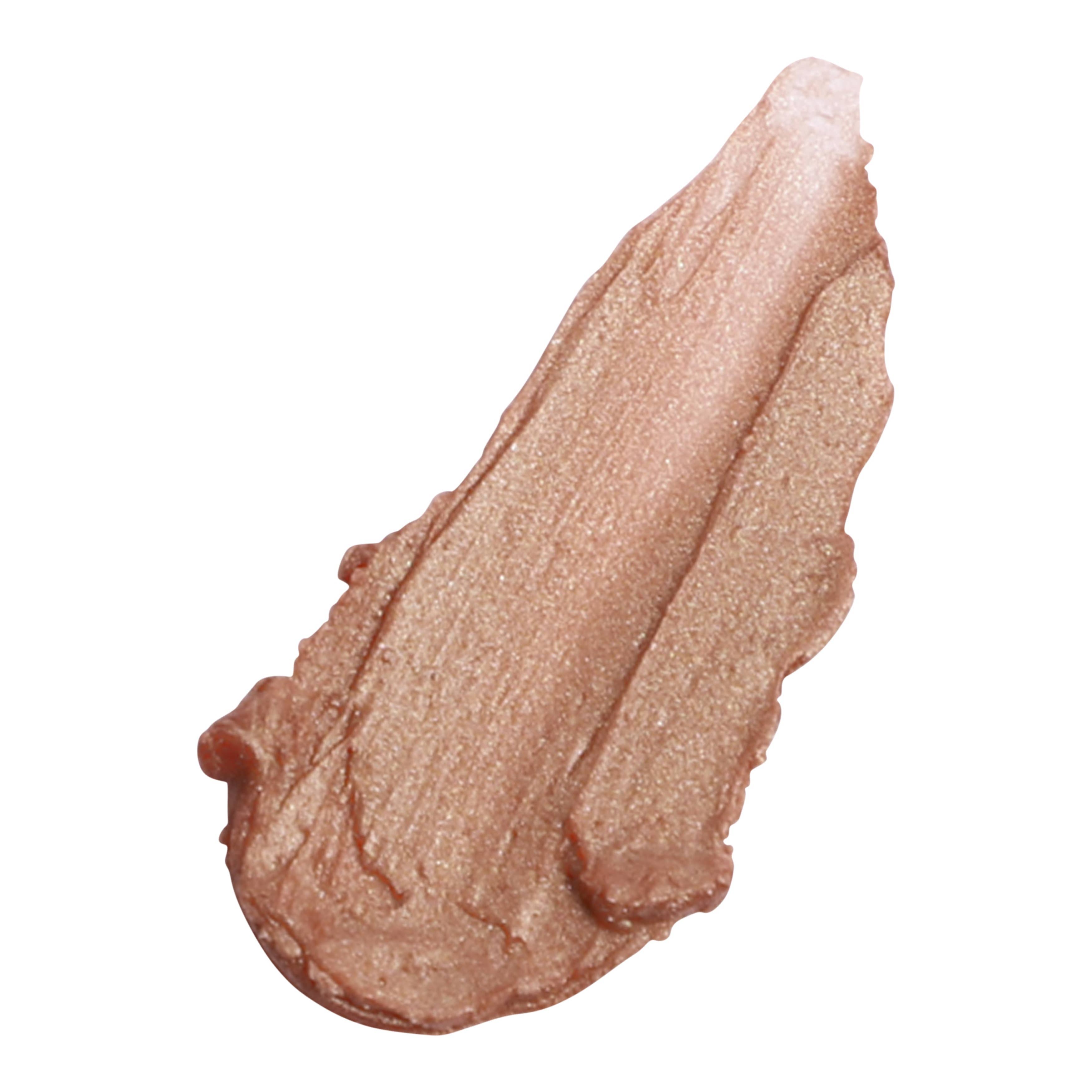 BYS Stick de Sérum Teinté Bronzer Bronze Up
