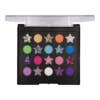 Palette de Maquillage Bys Star Gazer 20 pièces