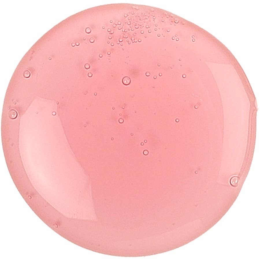 BYS Gloss à Lèvres Repulpant & Porte-clés Portable Berry Babe