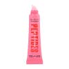 BYS Traitement Repulpant pour les Lèvres au Peptide Rose Transparent
