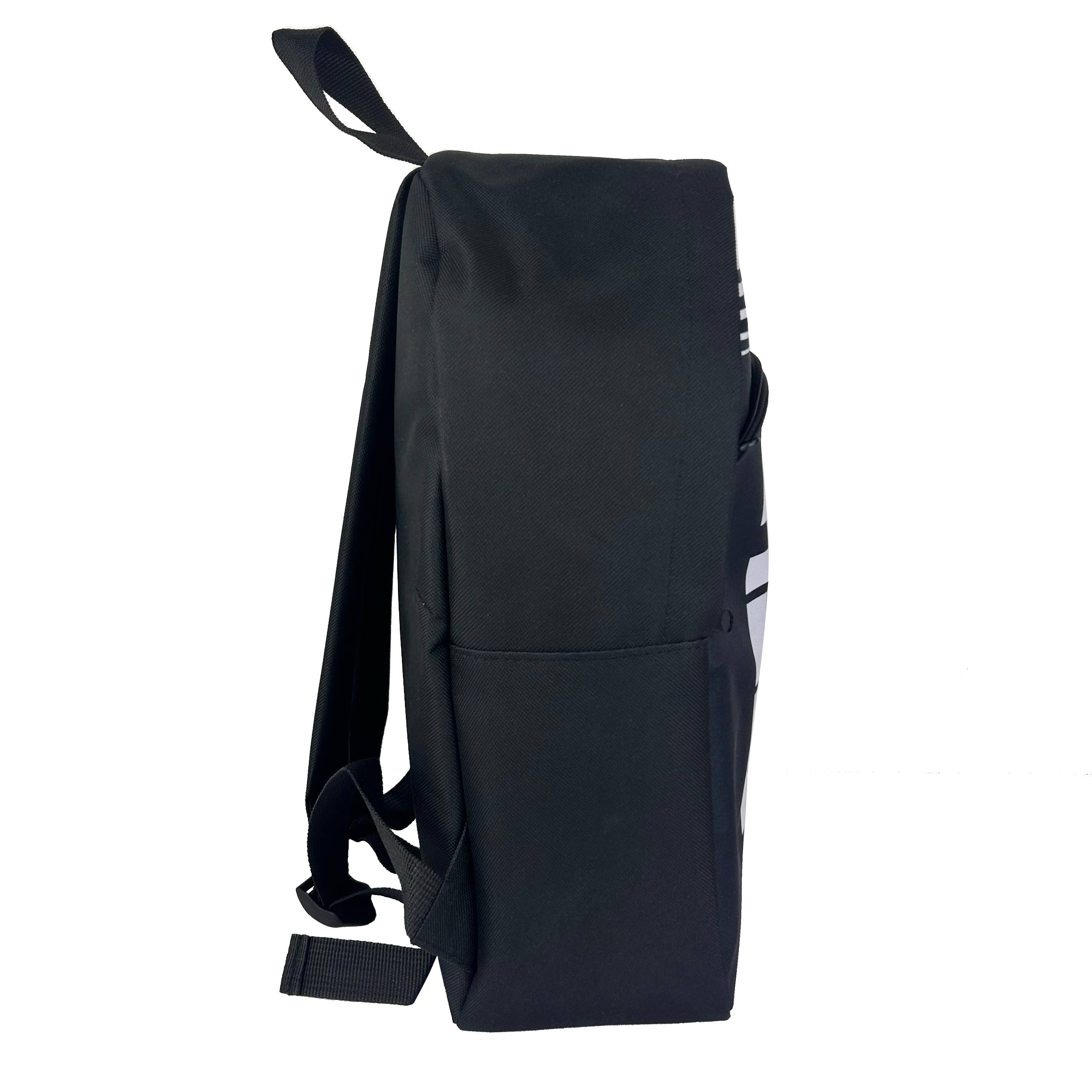Pokémon - Sac à dos