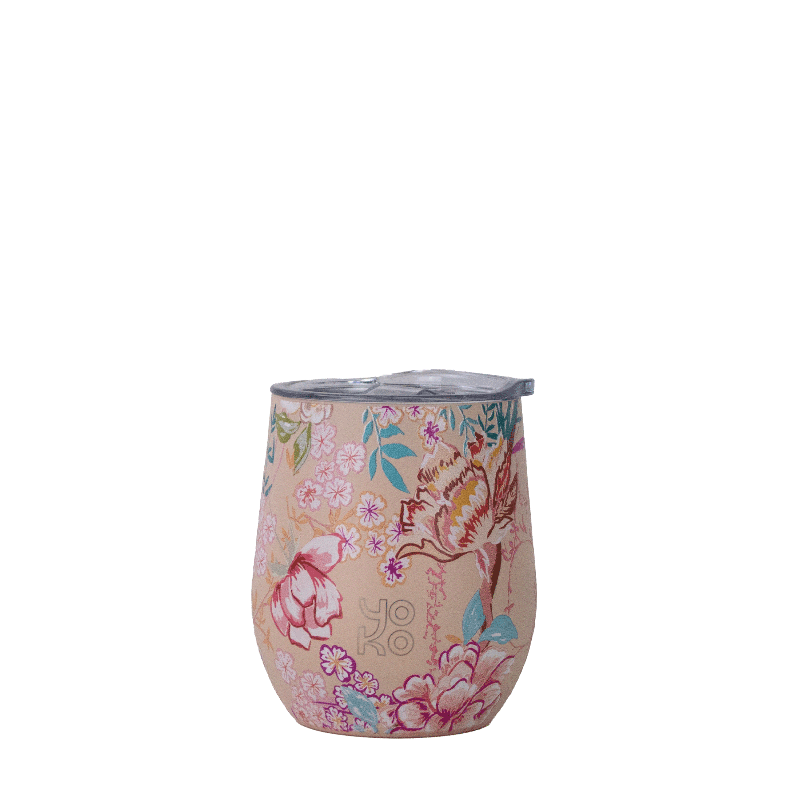 Gobelet isotherme 250 ml - Bali