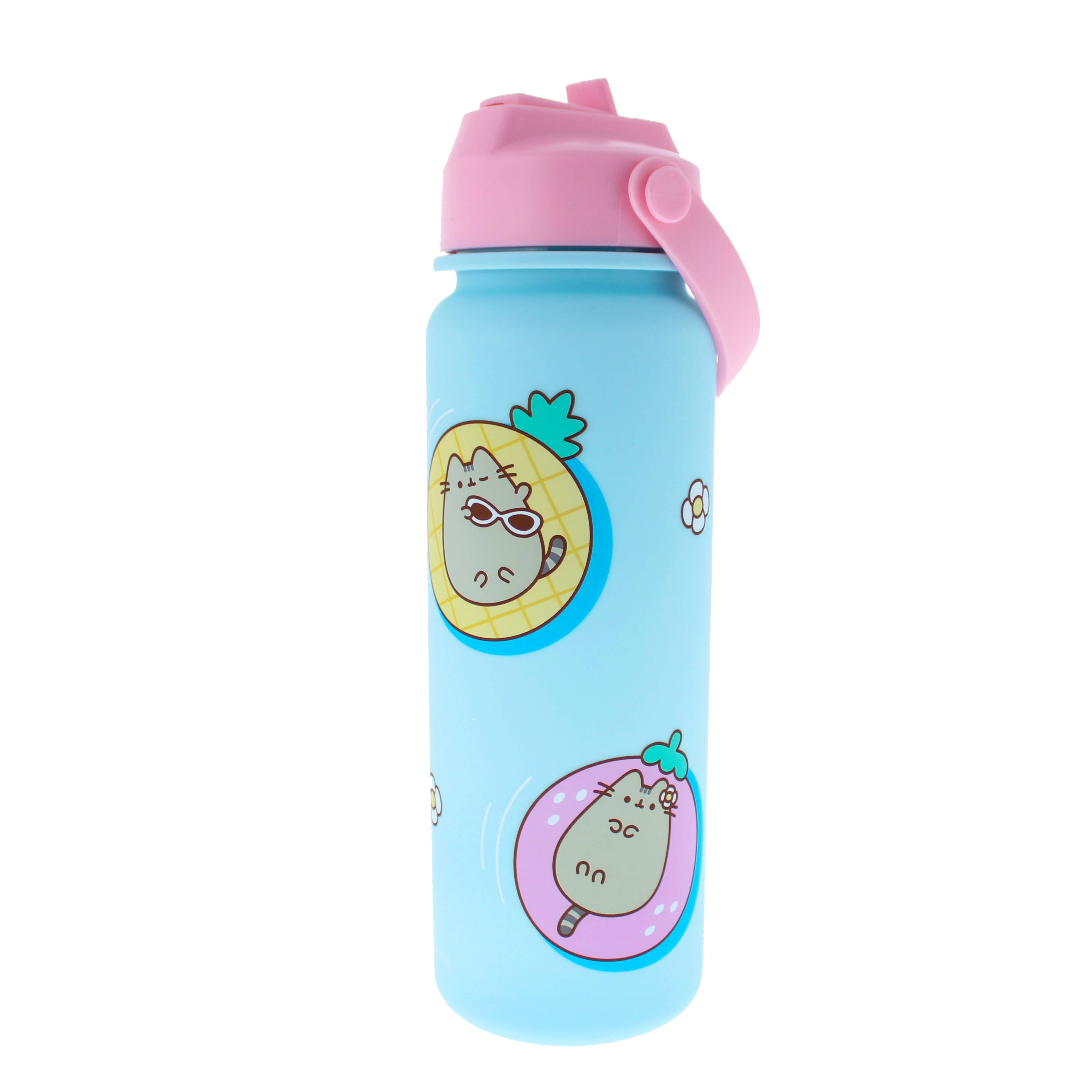 Pusheen - Gourde (750 ml)