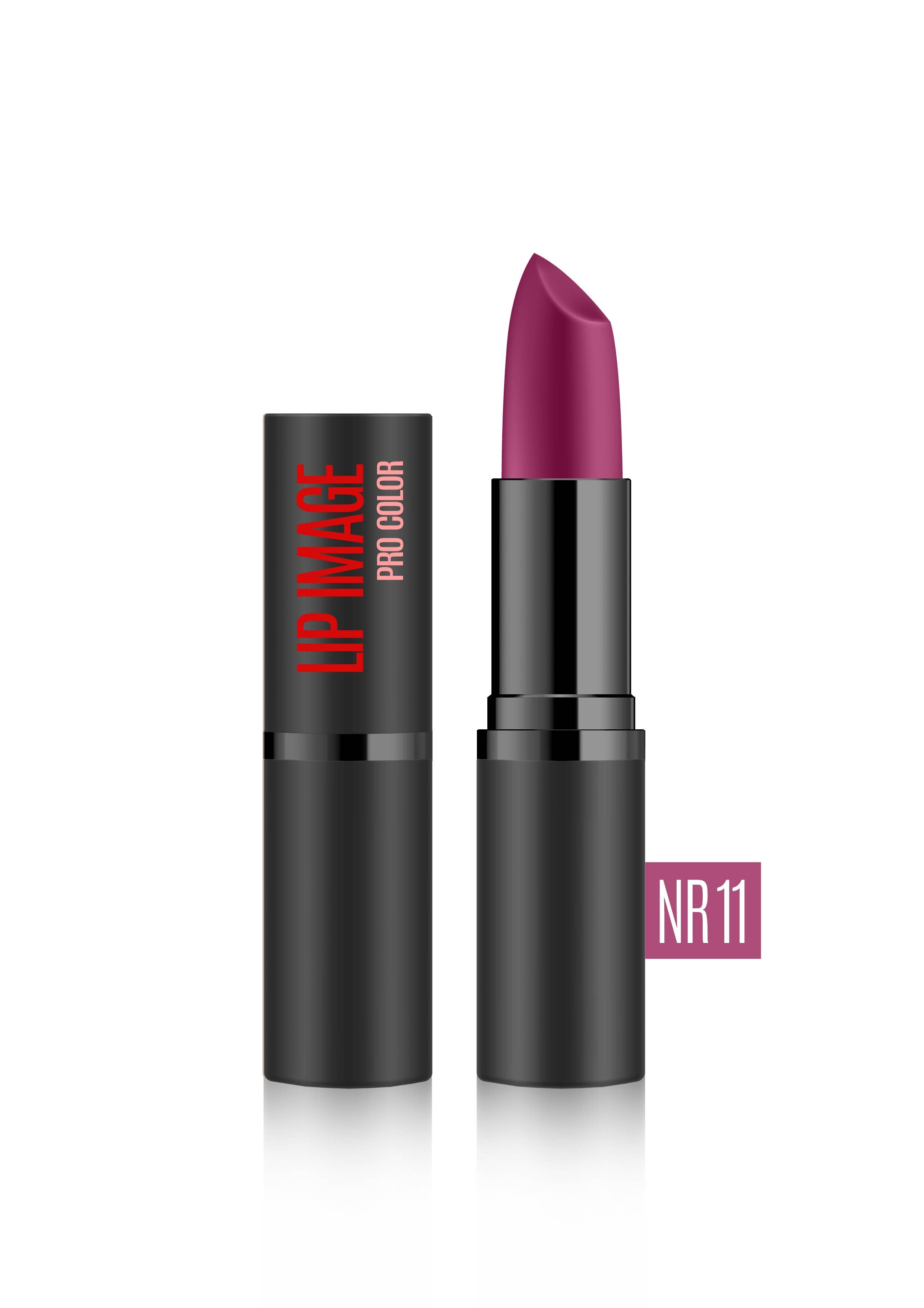 Rouge à lèvres Lip Image 11 4g