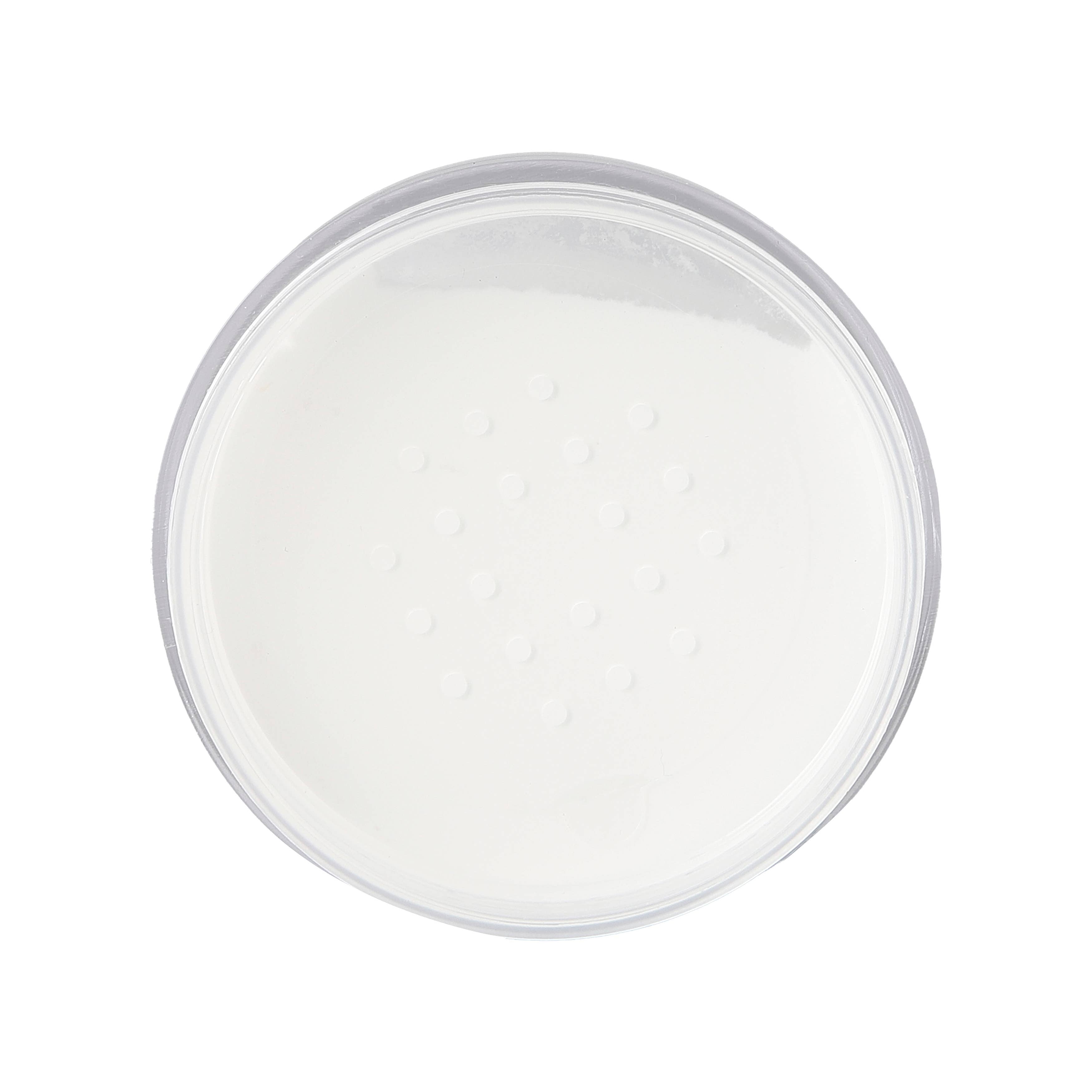 BYS Hybrid Hero Poudre libre matifiante universelle